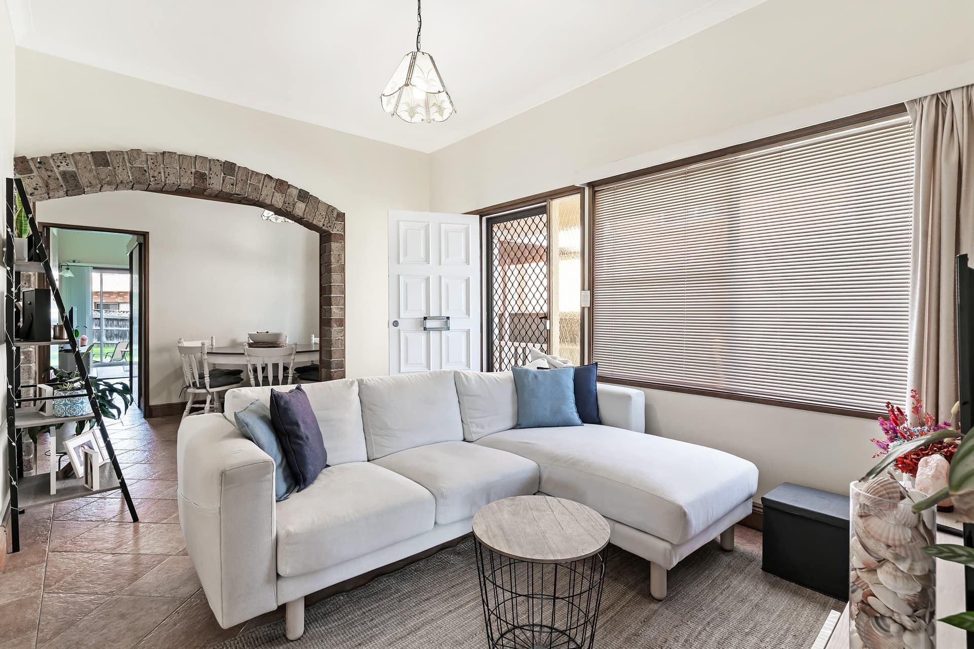 5 Ward Street, Concord - Thumbnail 5