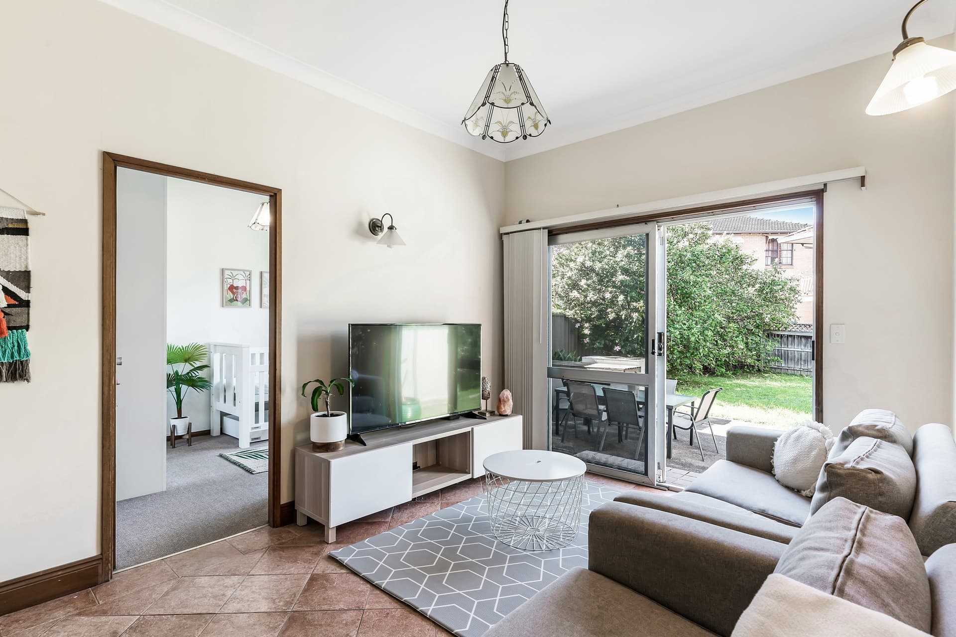 5 Ward Street, Concord - Thumbnail 6