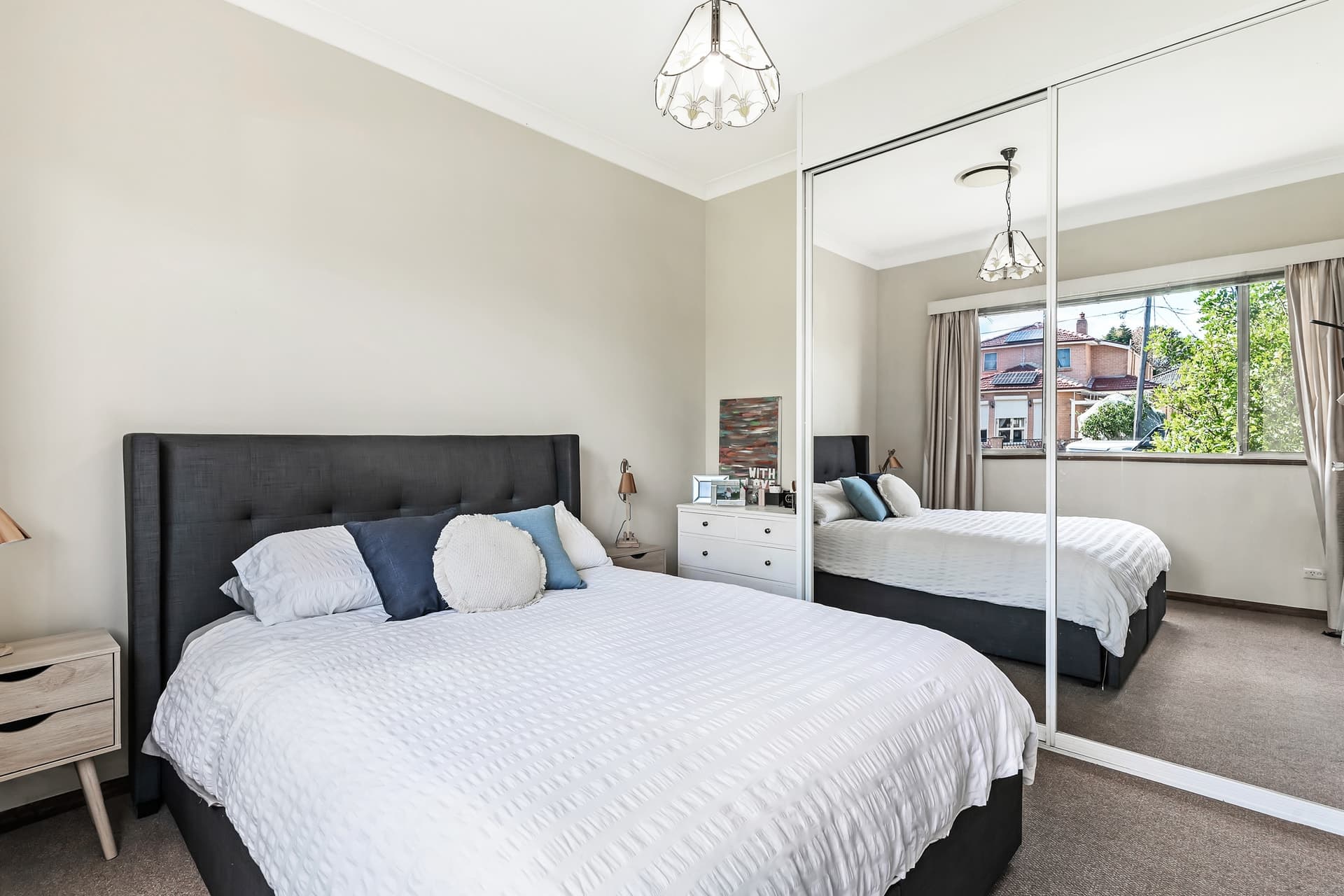 5 Ward Street, Concord - Thumbnail 8