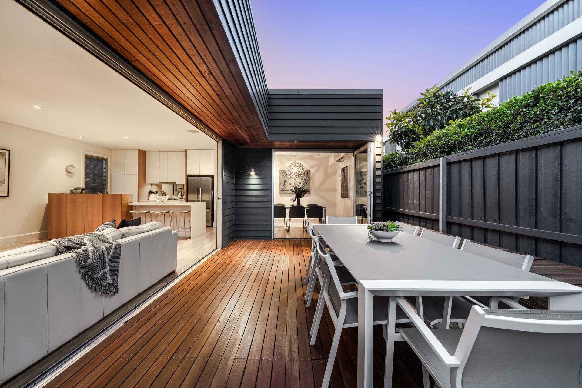 1 Seymour Street, Drummoyne - Image 1