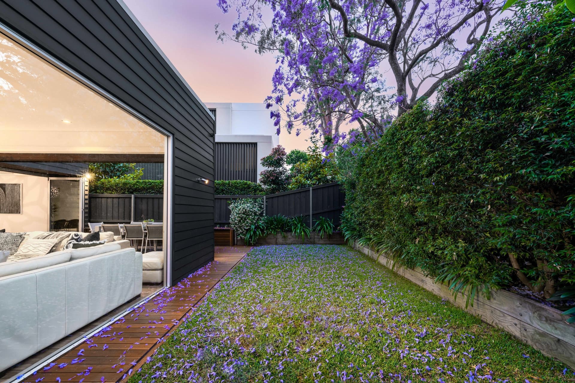1 Seymour Street, Drummoyne - Thumbnail 2