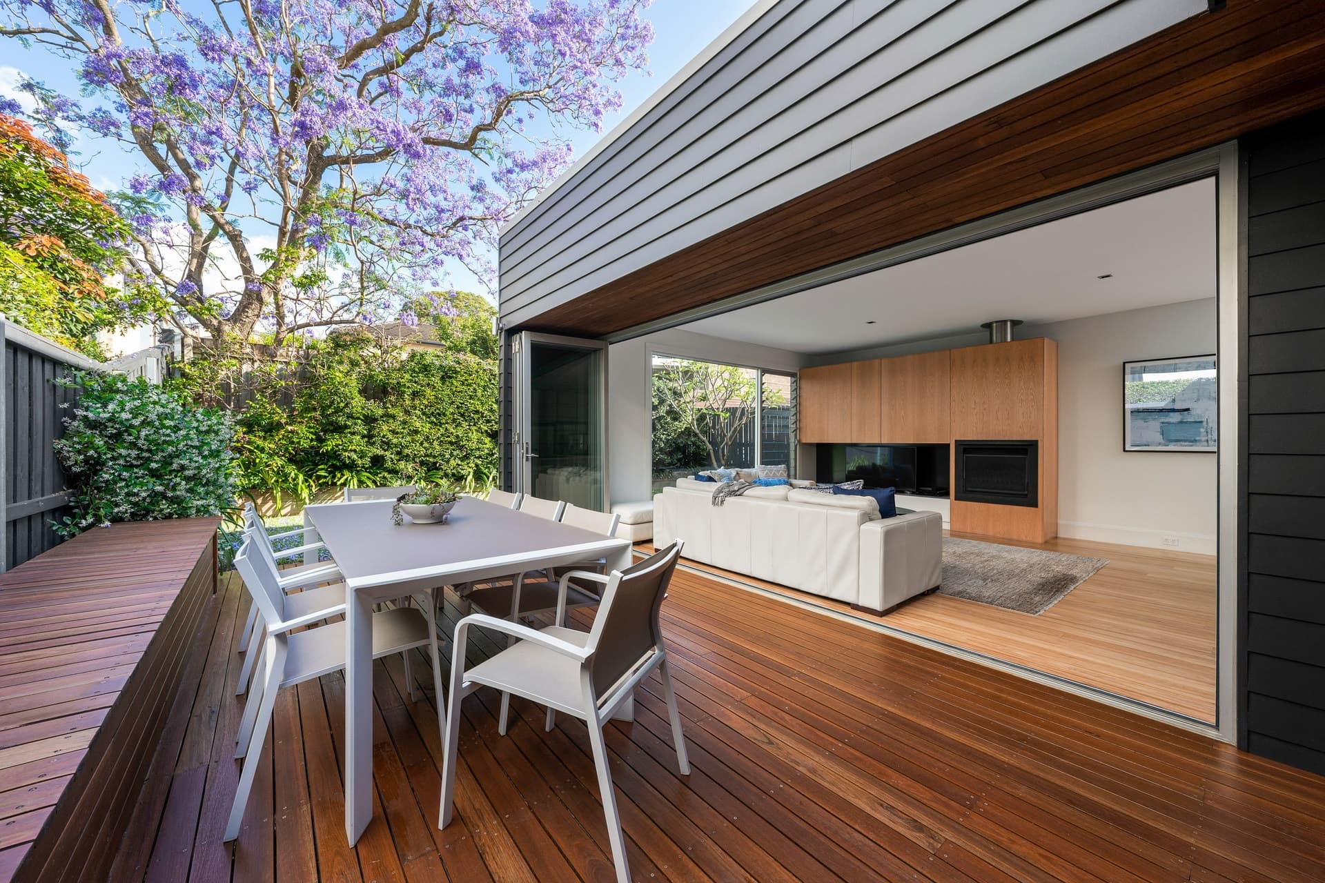 1 Seymour Street, Drummoyne - Thumbnail 3