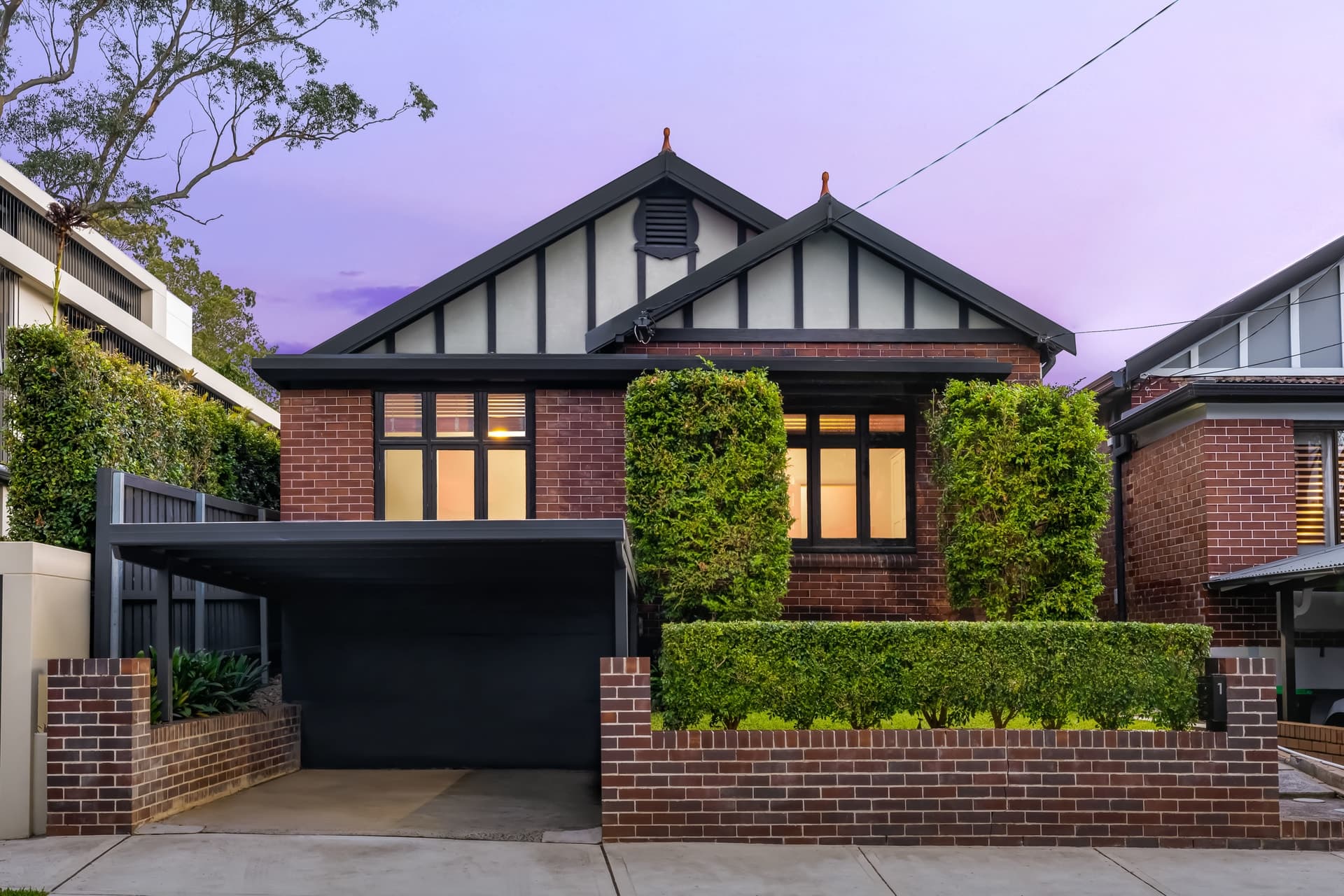 1 Seymour Street, Drummoyne - Thumbnail 4