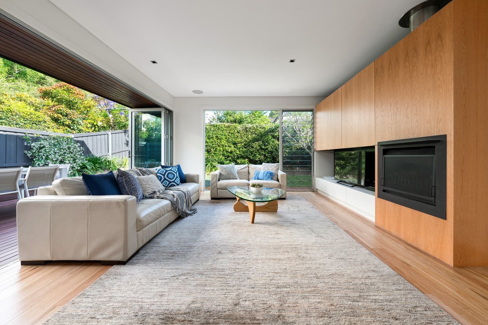 1 Seymour Street, Drummoyne - Thumbnail 5