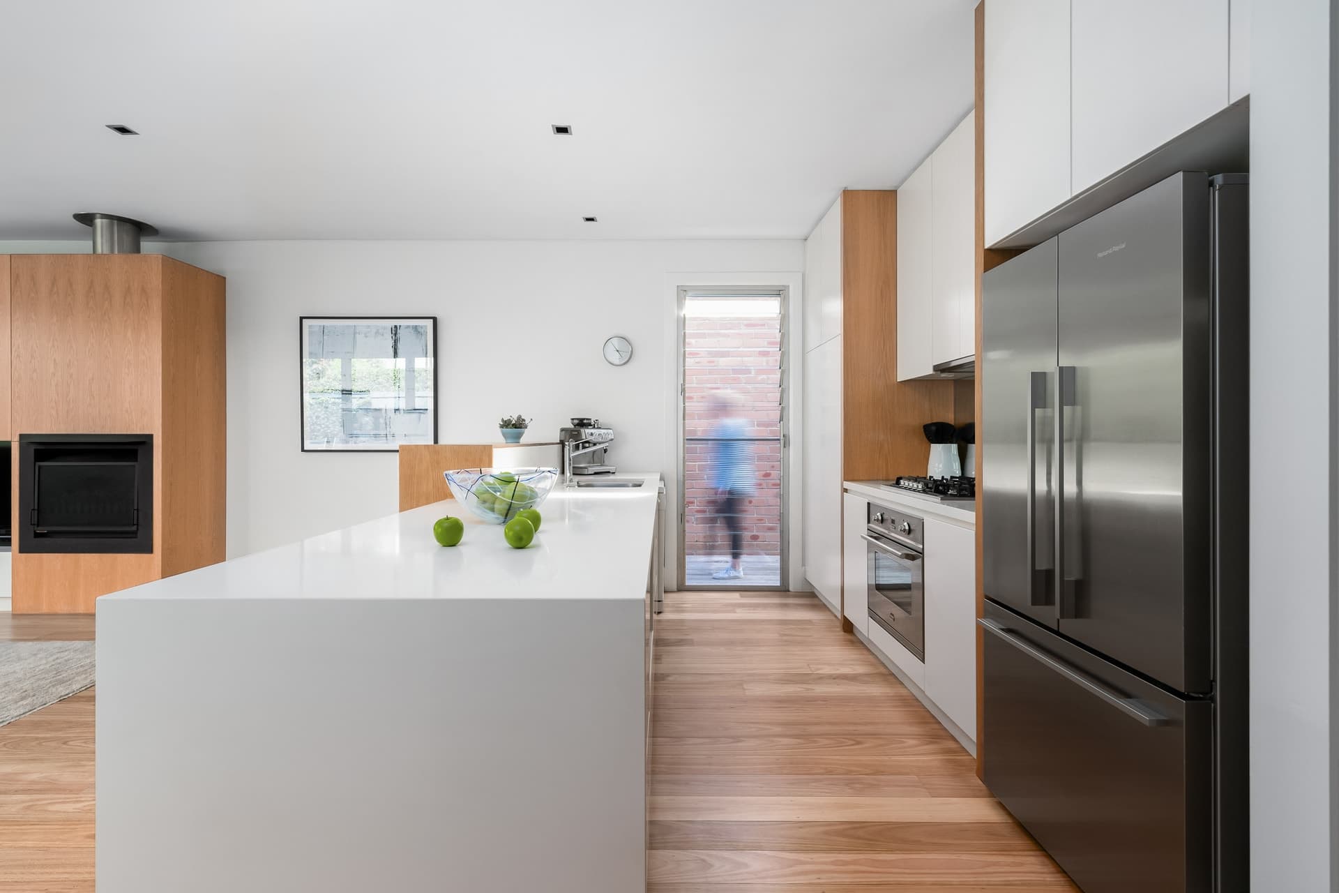 1 Seymour Street, Drummoyne - Thumbnail 6