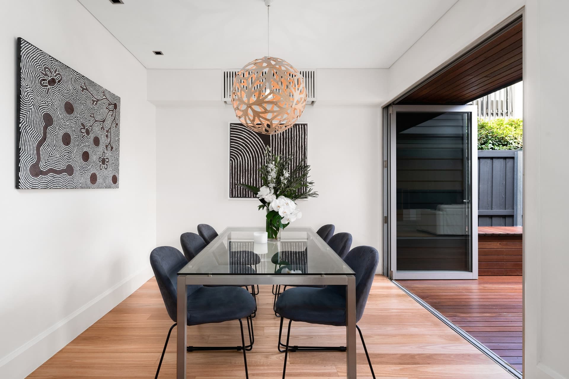 1 Seymour Street, Drummoyne - Thumbnail 7