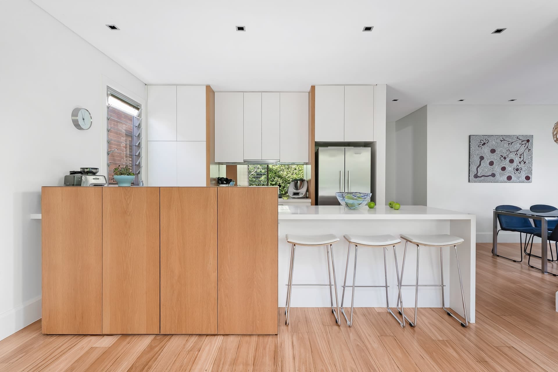 1 Seymour Street, Drummoyne - Thumbnail 8