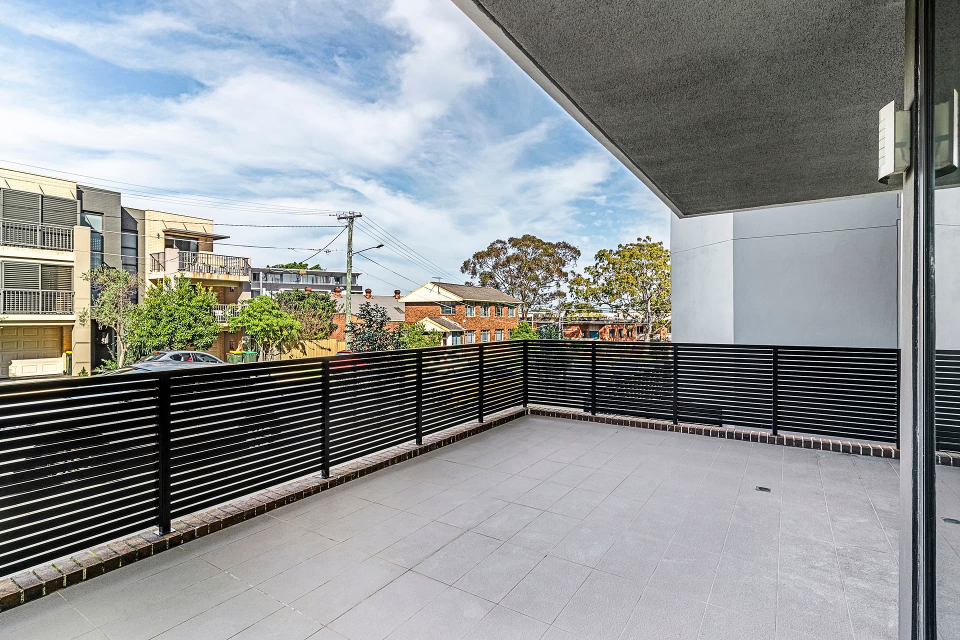 205/9 Edwin Street, Mortlake - Image 1