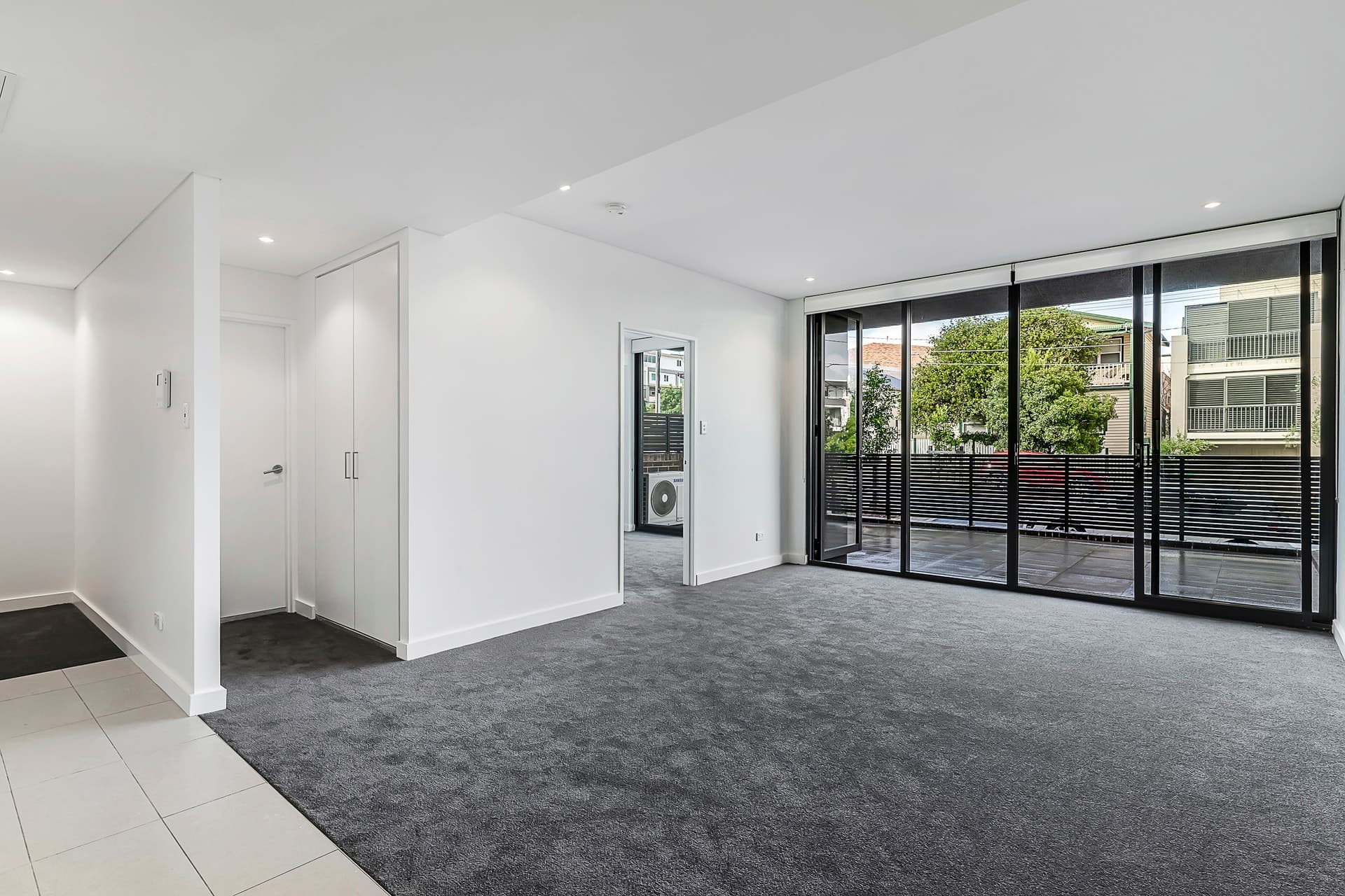 205/9 Edwin Street, Mortlake - Thumbnail 2