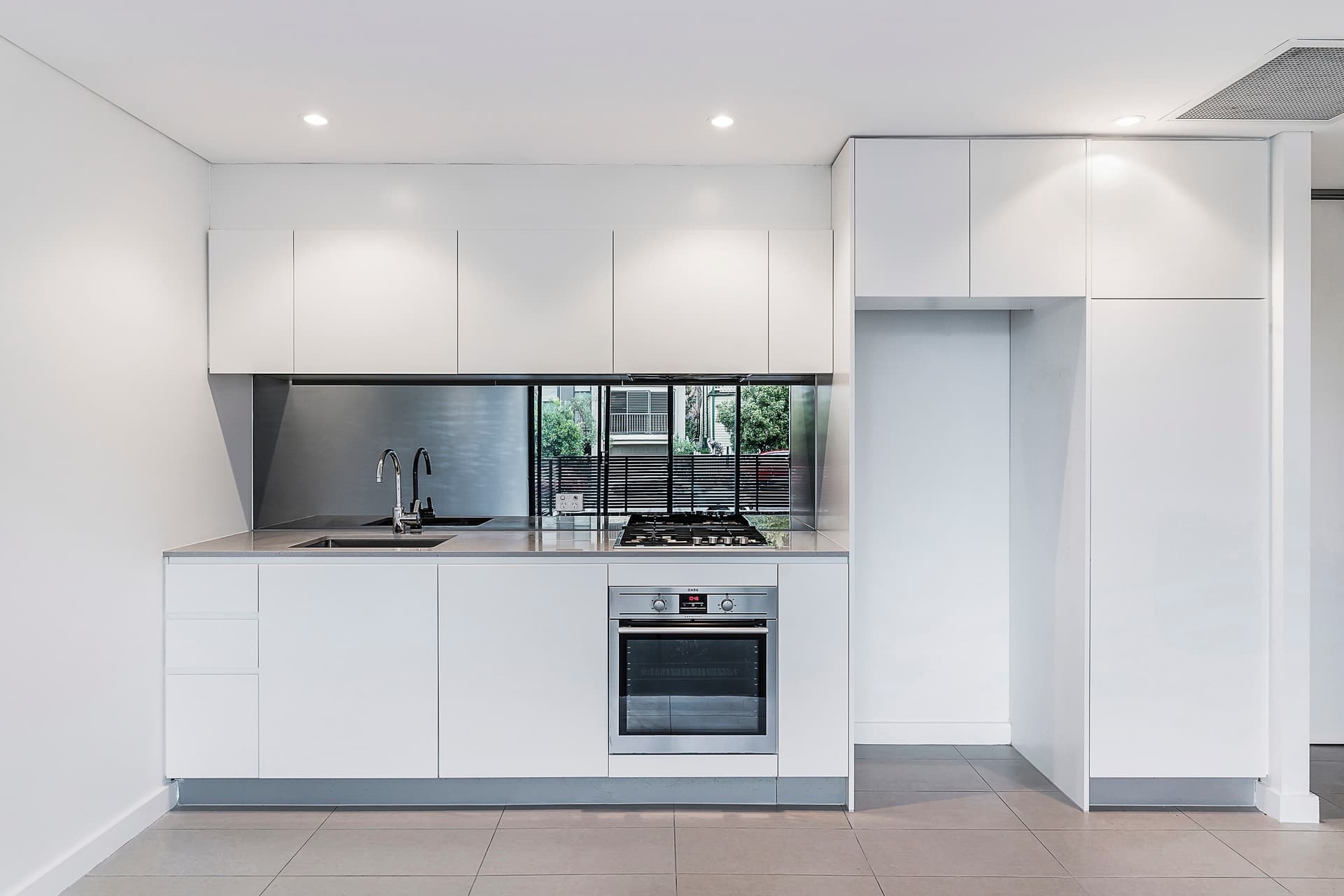 205/9 Edwin Street, Mortlake - Thumbnail 3