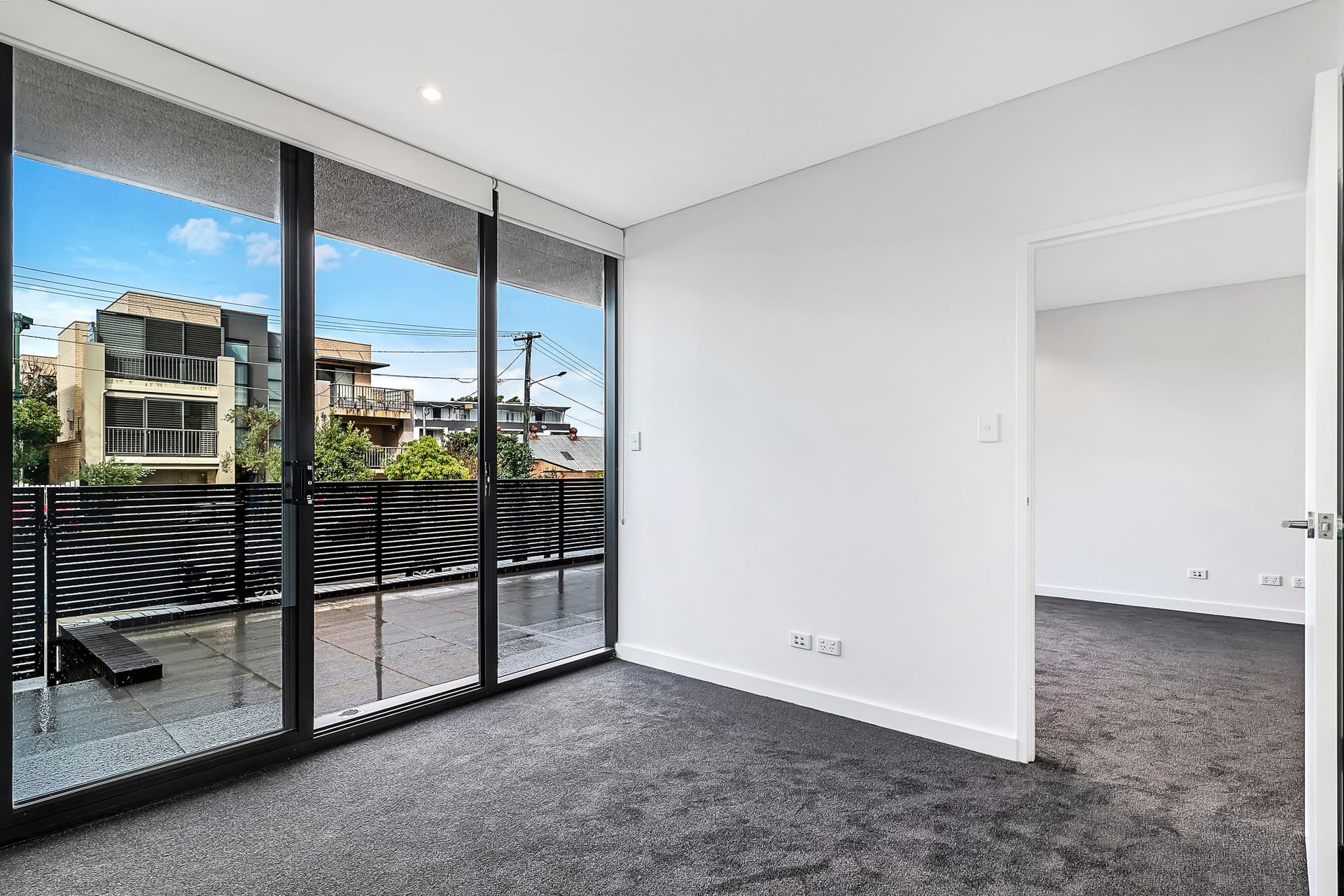 205/9 Edwin Street, Mortlake - Thumbnail 5