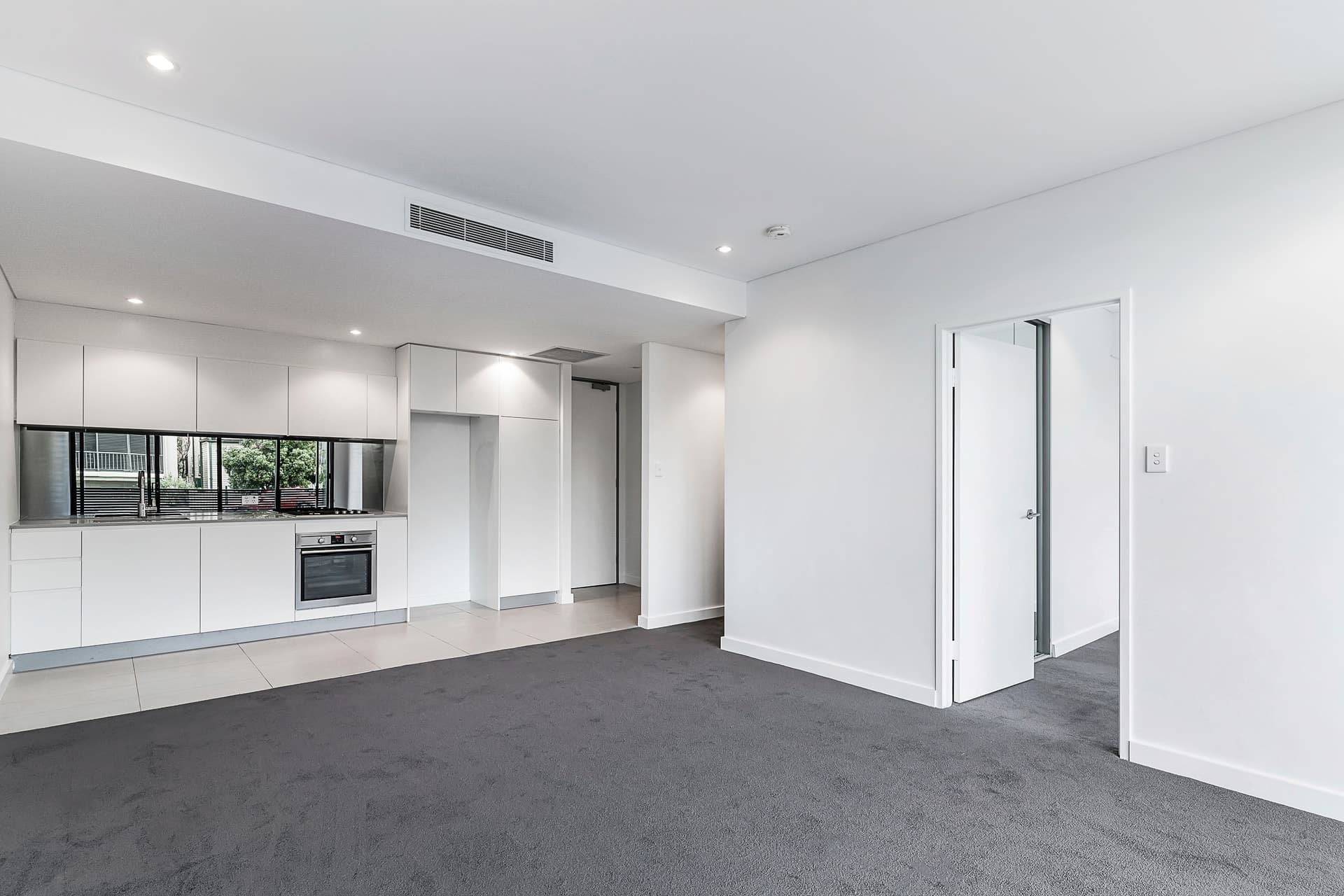 205/9 Edwin Street, Mortlake - Thumbnail 6
