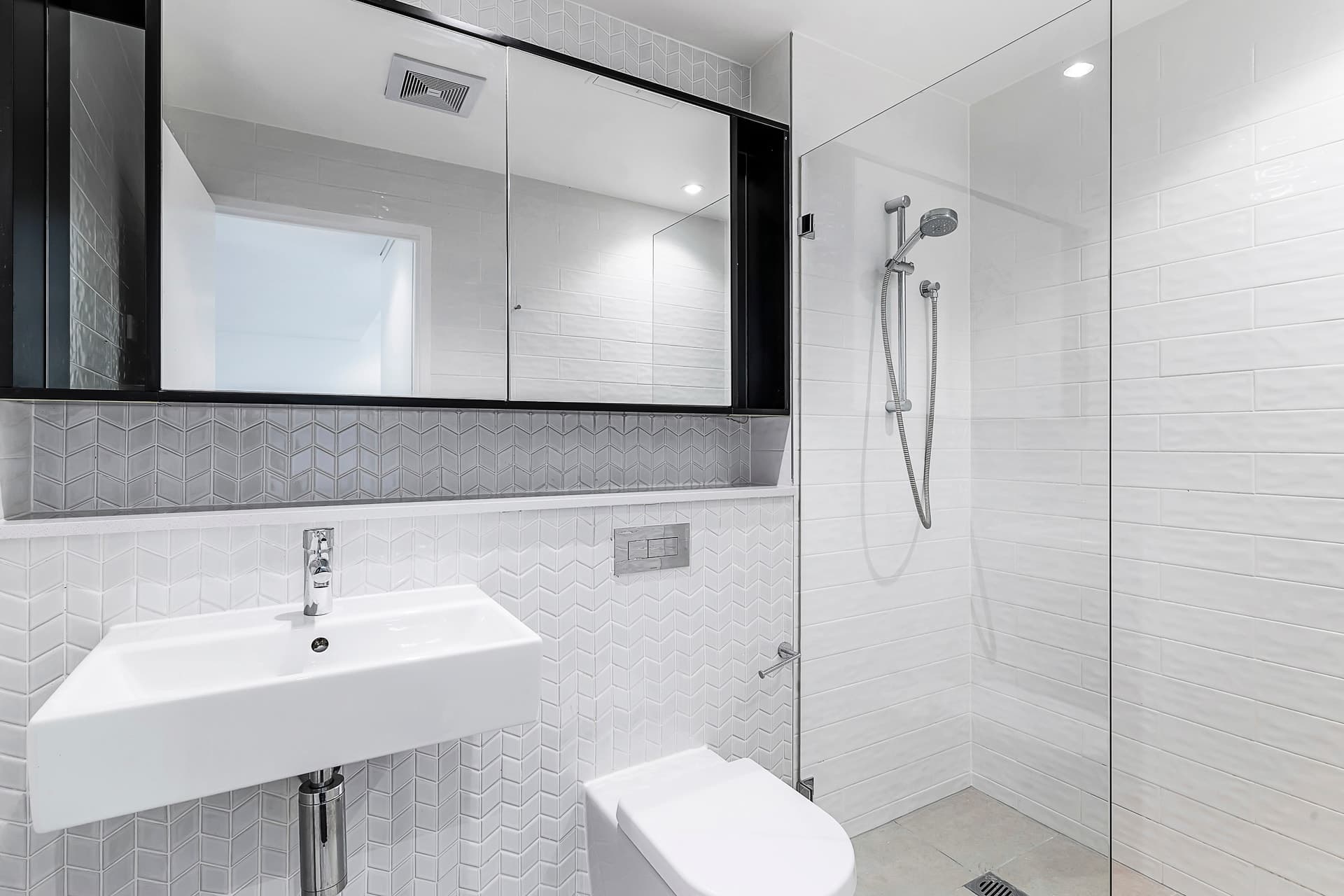 205/9 Edwin Street, Mortlake - Thumbnail 7