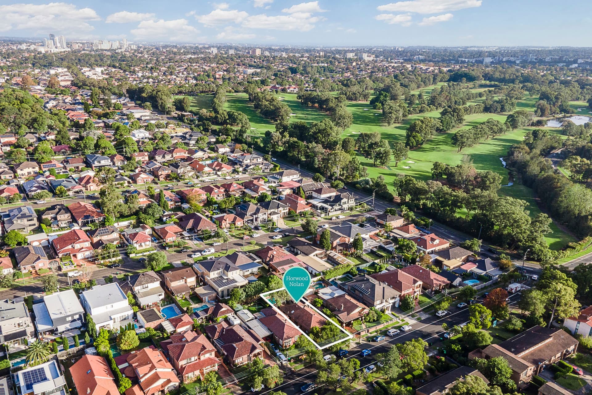 16 Norman Street Concord NSW 2137, Concord - Thumbnail 2