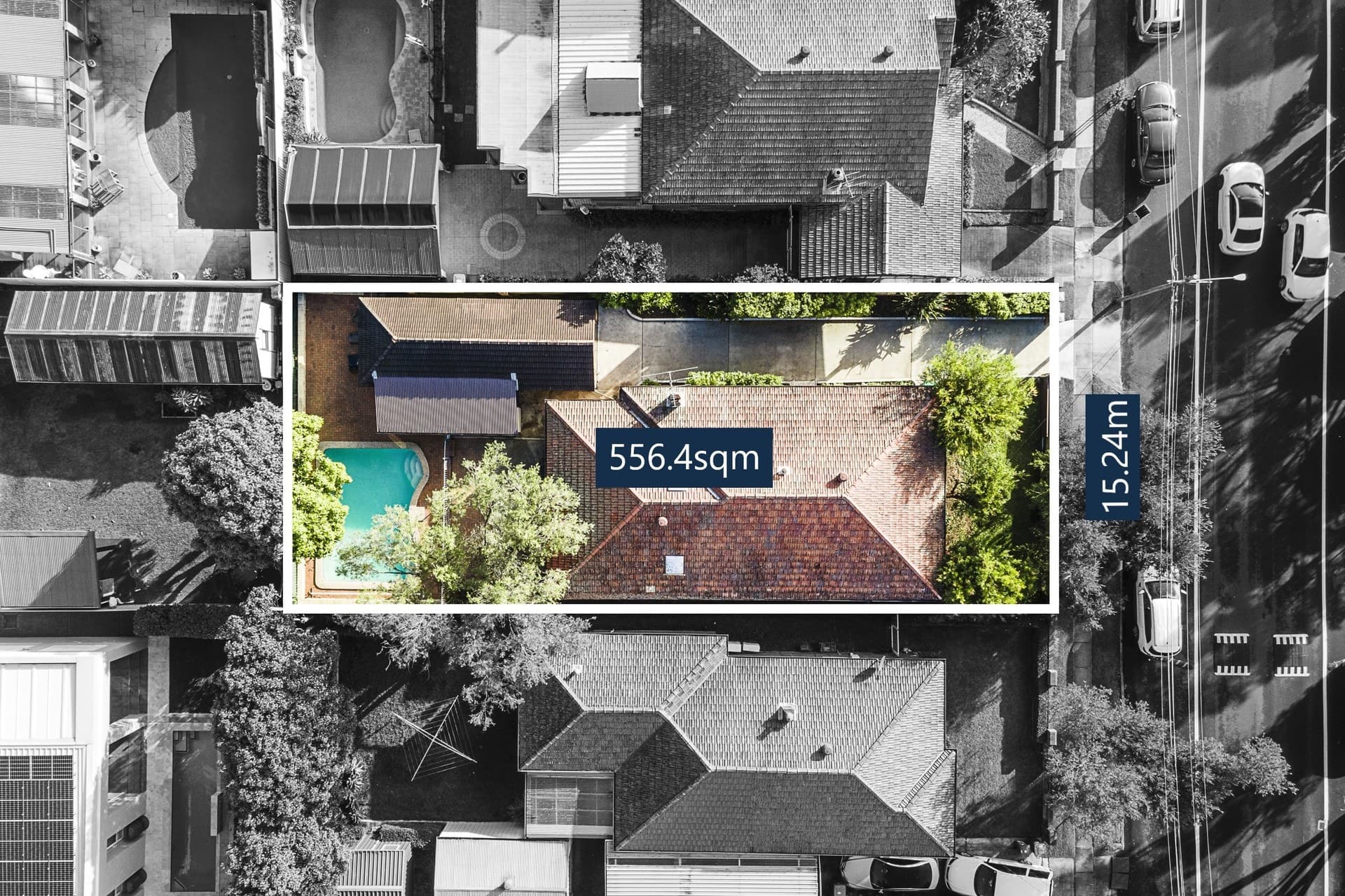 16 Norman Street Concord NSW 2137, Concord - Thumbnail 3