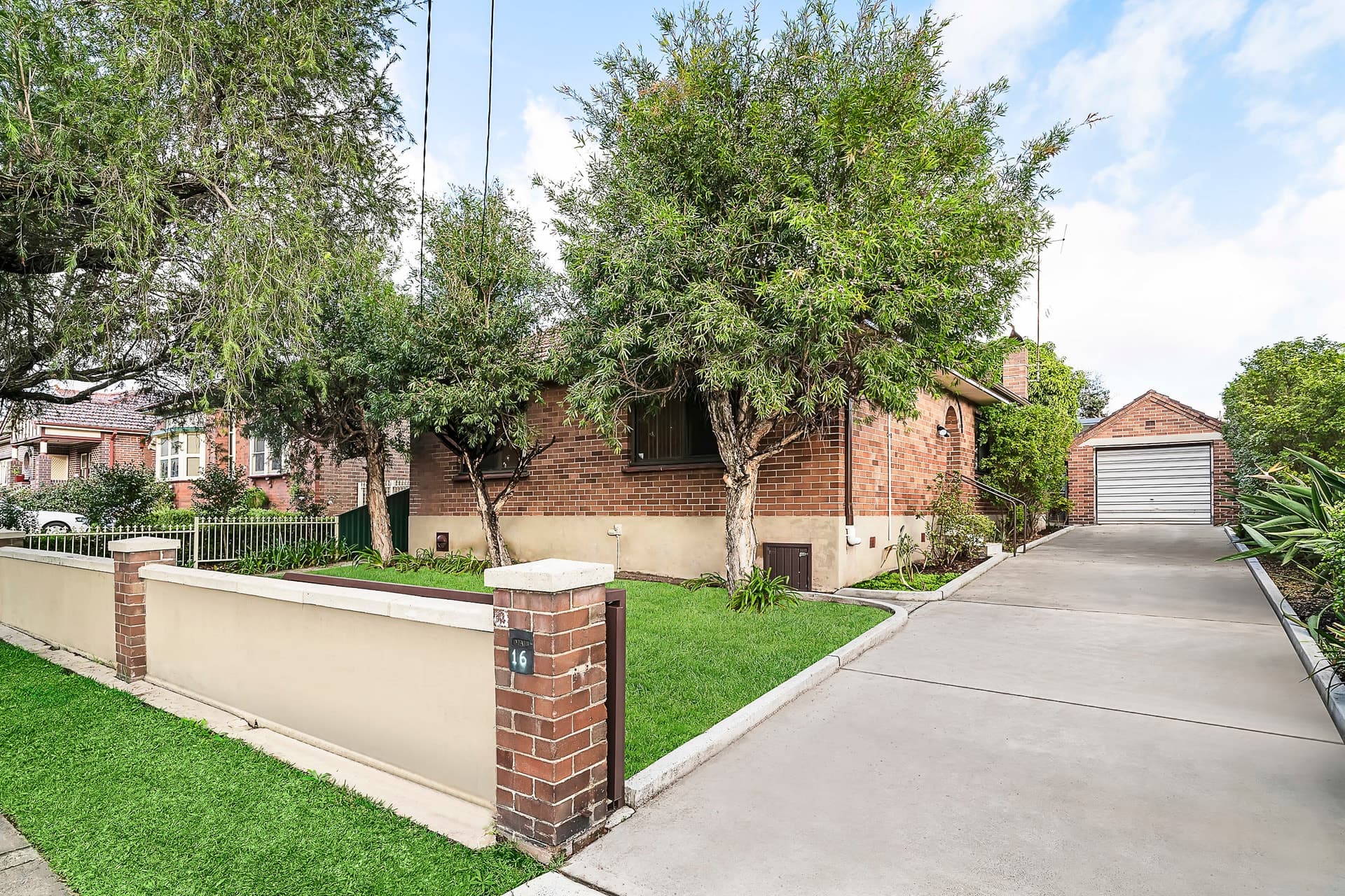 16 Norman Street Concord NSW 2137, Concord - Thumbnail 4