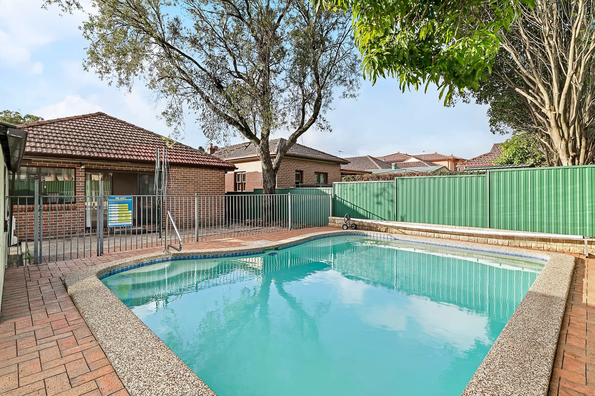 16 Norman Street Concord NSW 2137, Concord - Thumbnail 5