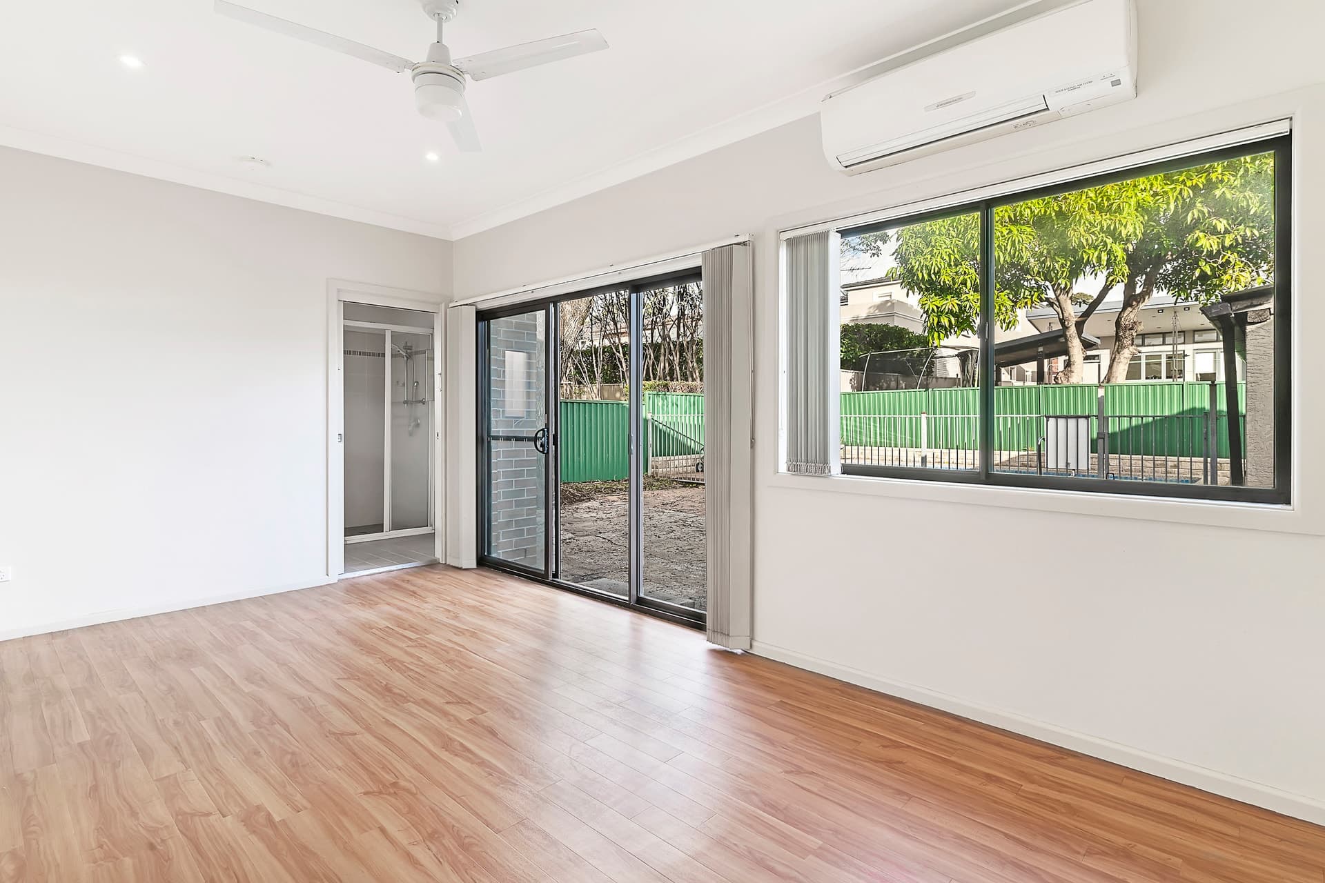 16 Norman Street Concord NSW 2137, Concord - Thumbnail 6