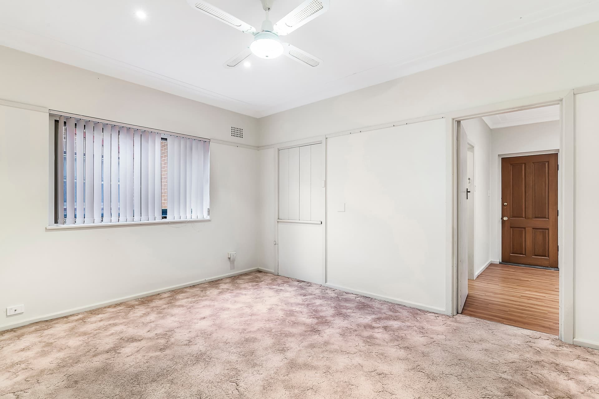 16 Norman Street Concord NSW 2137, Concord - Thumbnail 7
