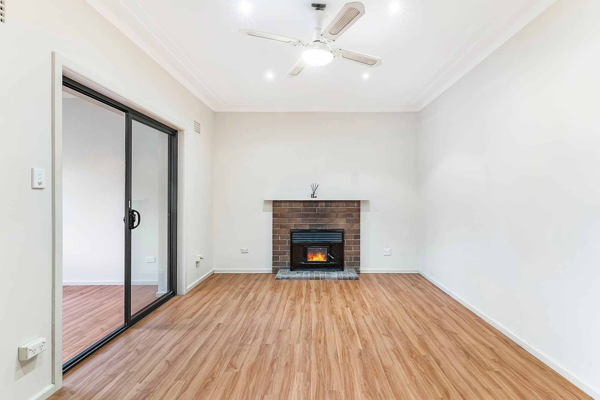 16 Norman Street Concord NSW 2137, Concord - Thumbnail 8
