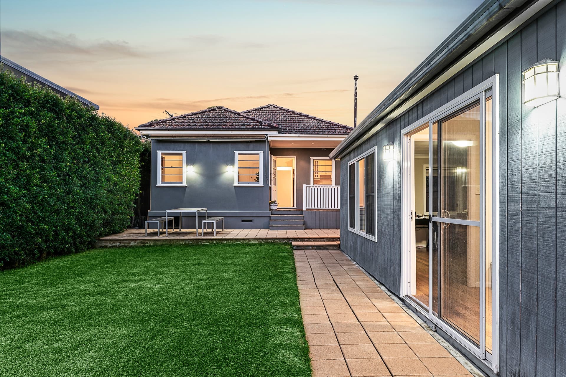 26a Lancelot Street, Concord - Thumbnail 2