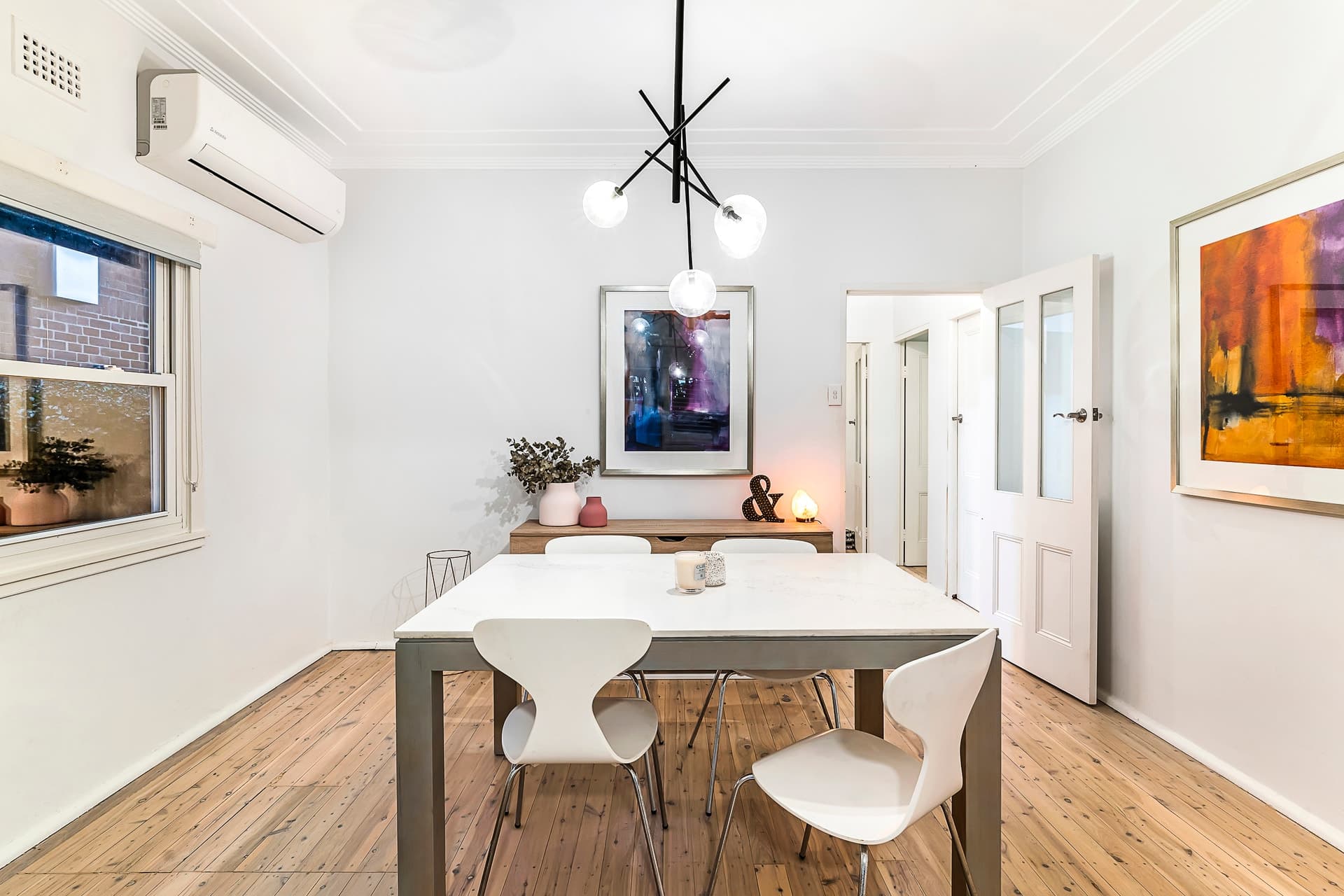 26a Lancelot Street, Concord - Thumbnail 5