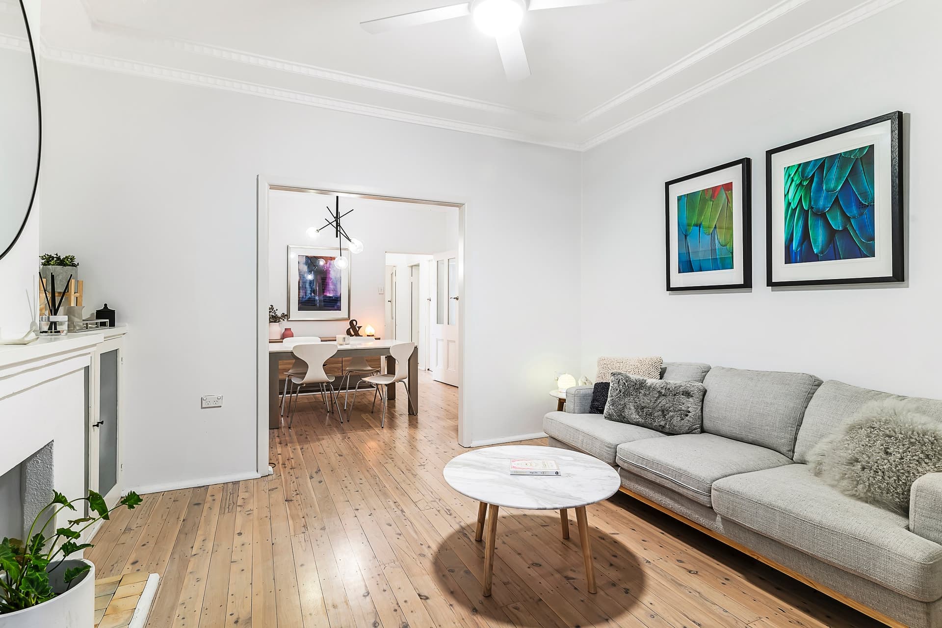 26a Lancelot Street, Concord - Thumbnail 6