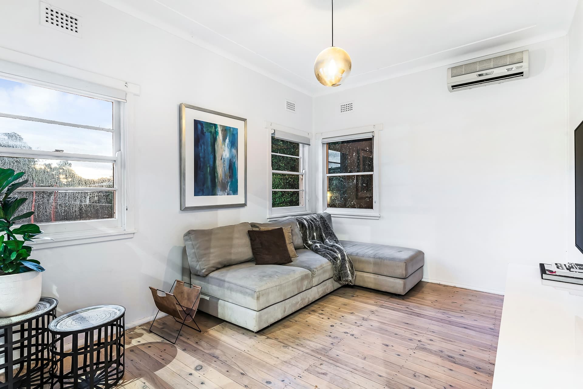 26a Lancelot Street, Concord - Thumbnail 7