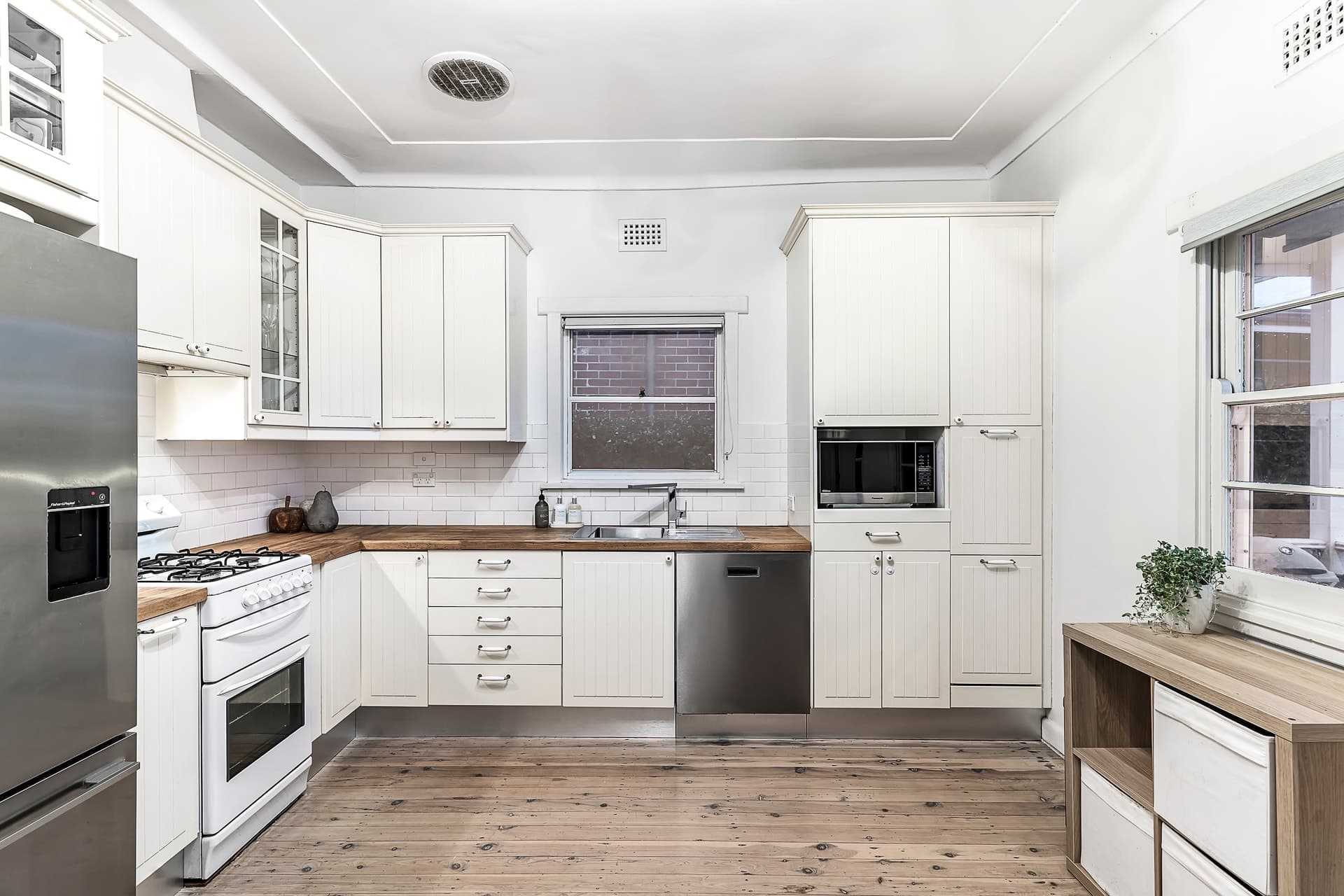 26a Lancelot Street, Concord - Thumbnail 8
