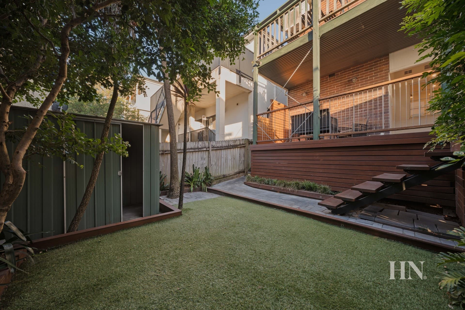 2/76 Lyons Road Drummoyne NSW 2047, Drummoyne - Image 1