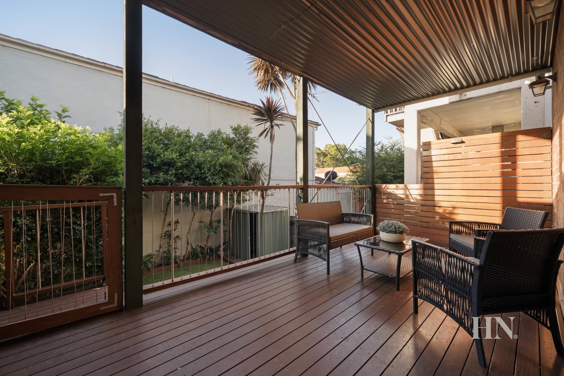 2/76 Lyons Road Drummoyne NSW 2047, Drummoyne - Thumbnail 2