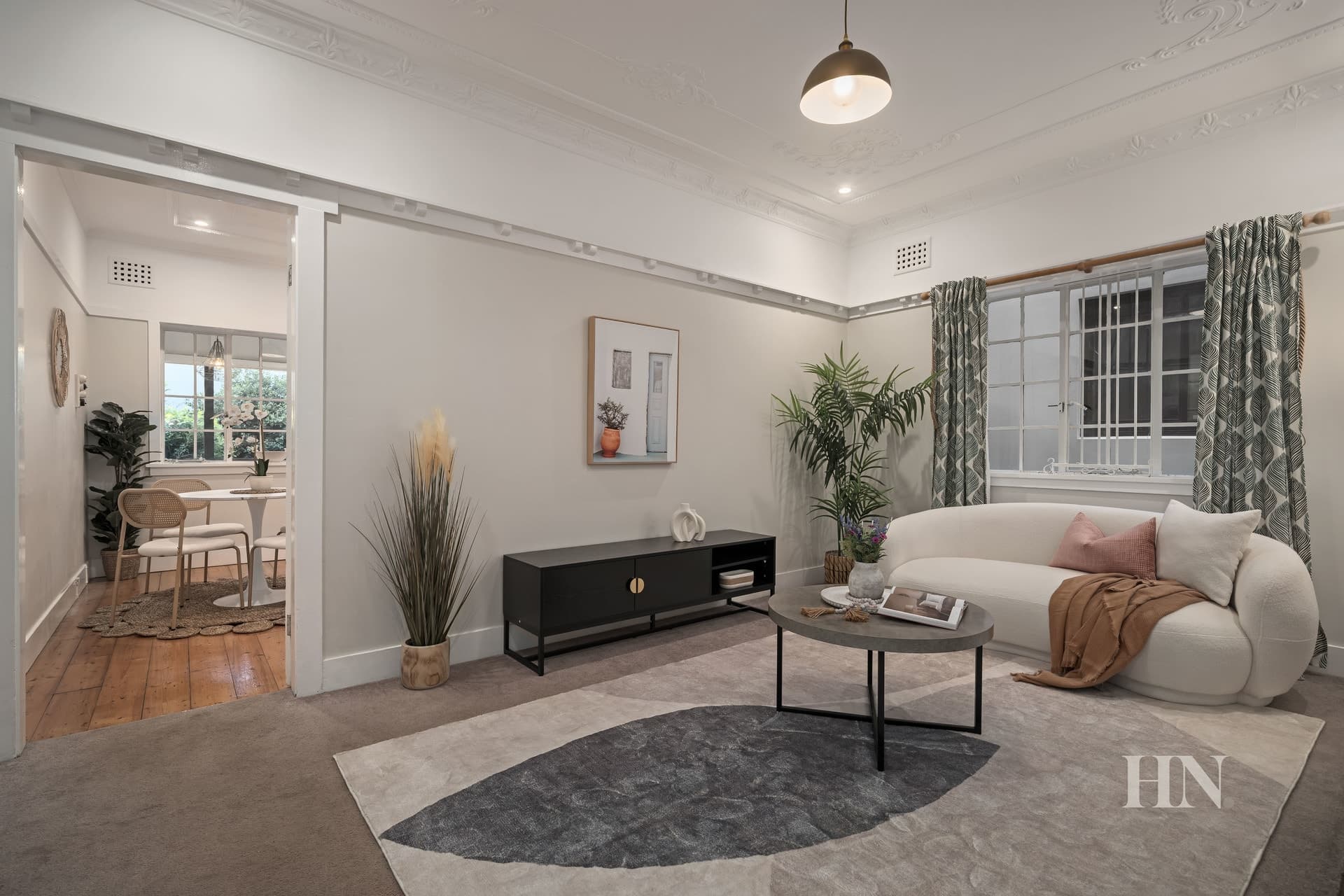 2/76 Lyons Road Drummoyne NSW 2047, Drummoyne - Thumbnail 3