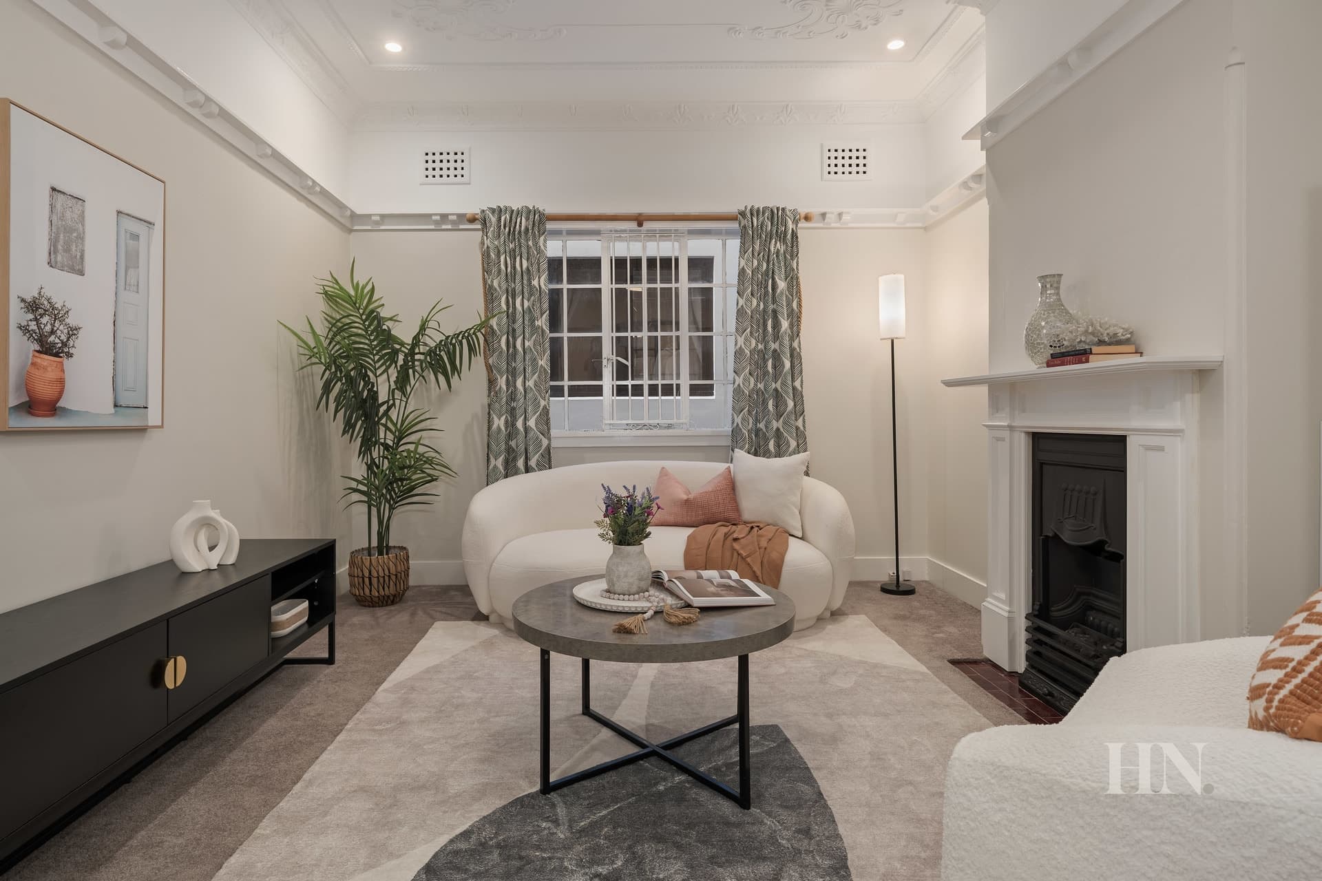 2/76 Lyons Road Drummoyne NSW 2047, Drummoyne - Thumbnail 4