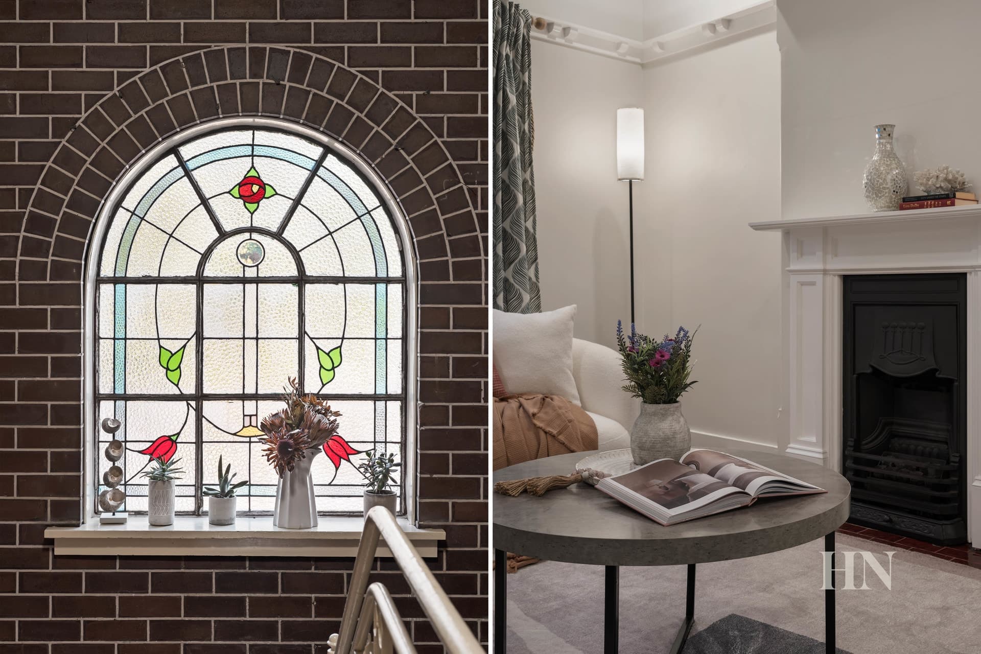 2/76 Lyons Road Drummoyne NSW 2047, Drummoyne - Thumbnail 5