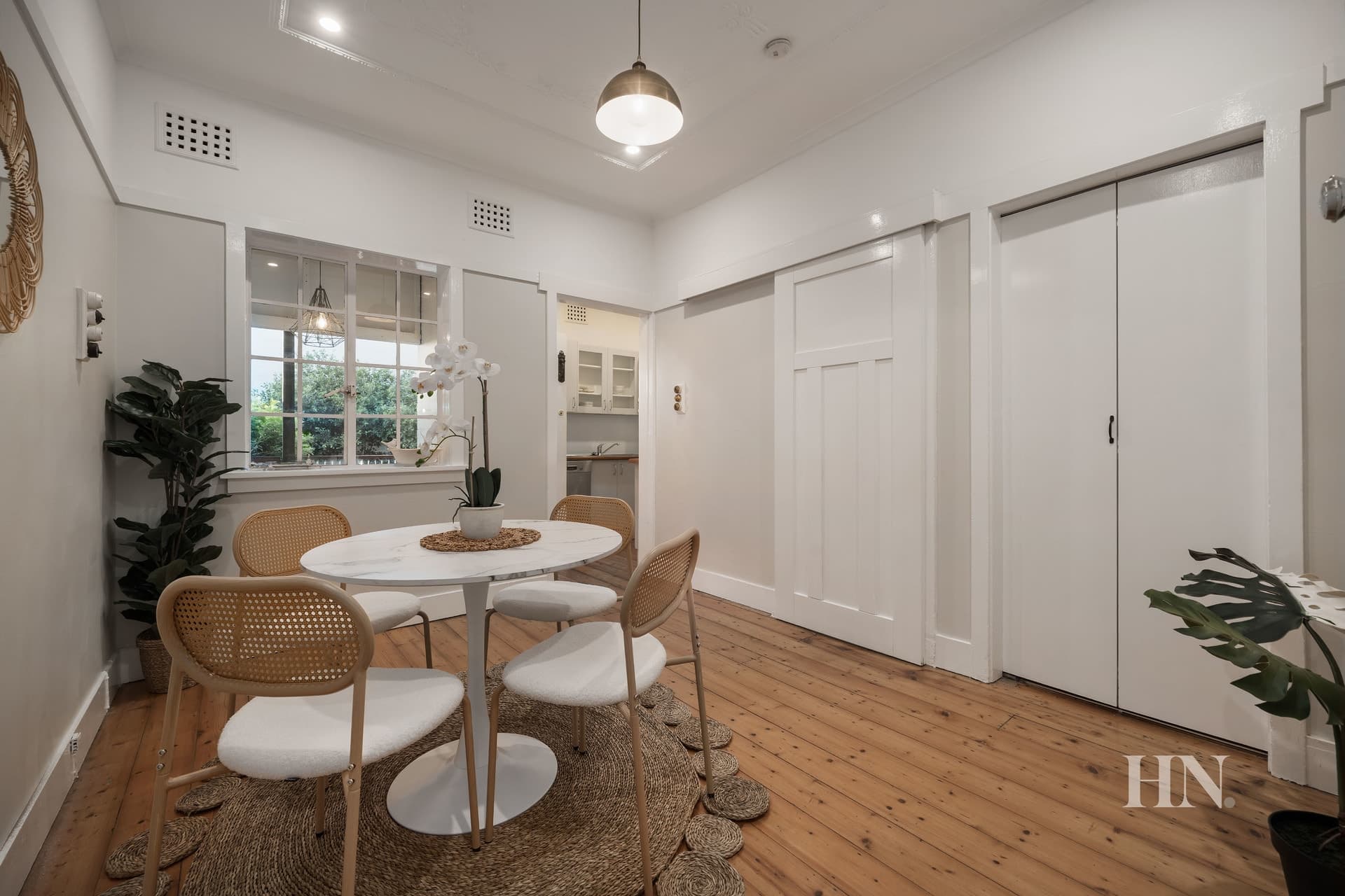 2/76 Lyons Road Drummoyne NSW 2047, Drummoyne - Thumbnail 6