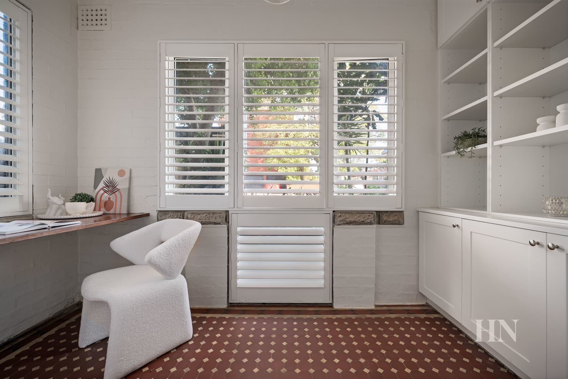 2/76 Lyons Road Drummoyne NSW 2047, Drummoyne - Thumbnail 7