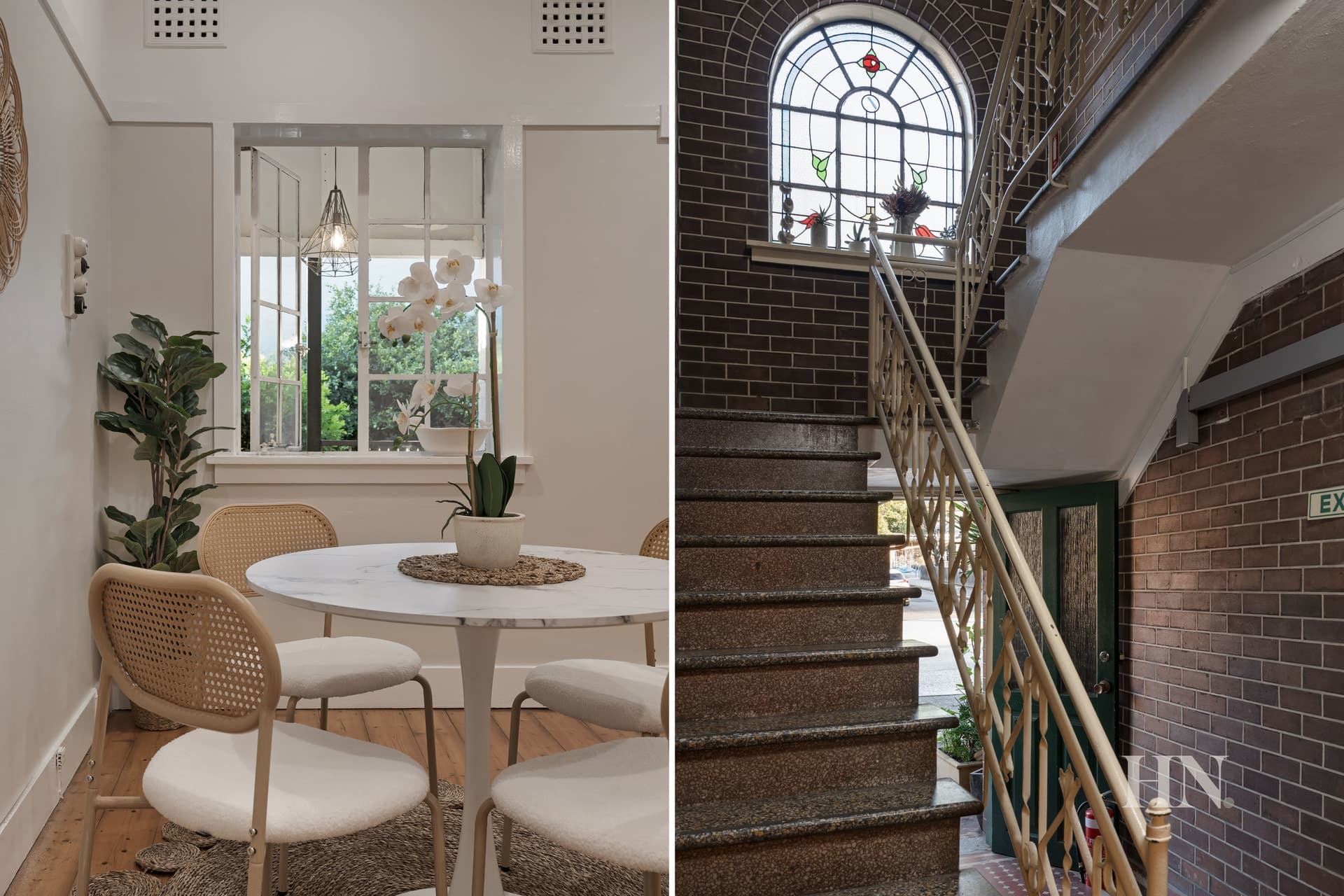 2/76 Lyons Road Drummoyne NSW 2047, Drummoyne - Thumbnail 8