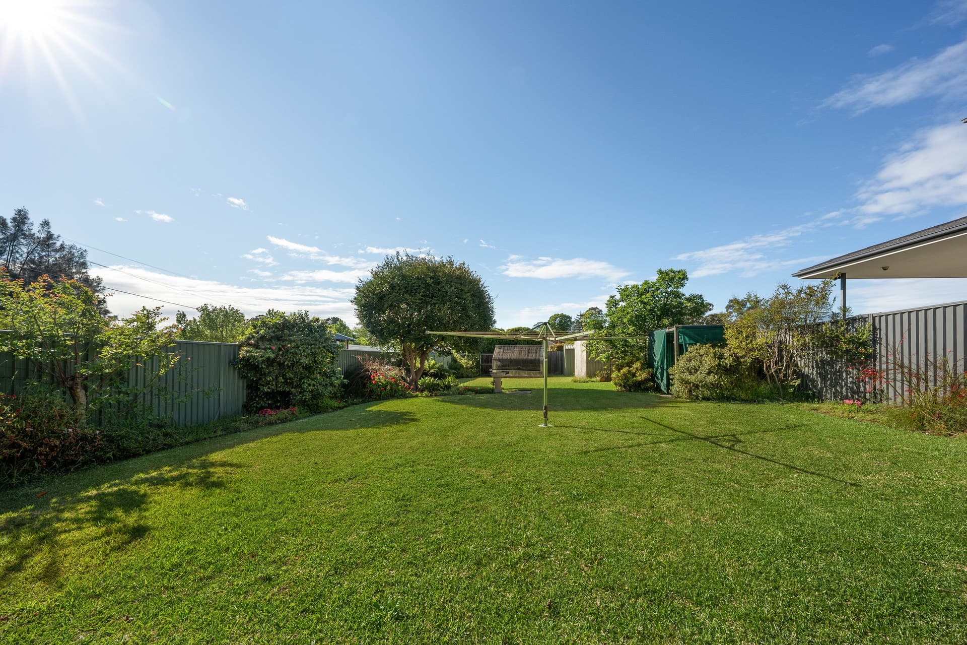 4 Boronia Street, Concord West - Image 1