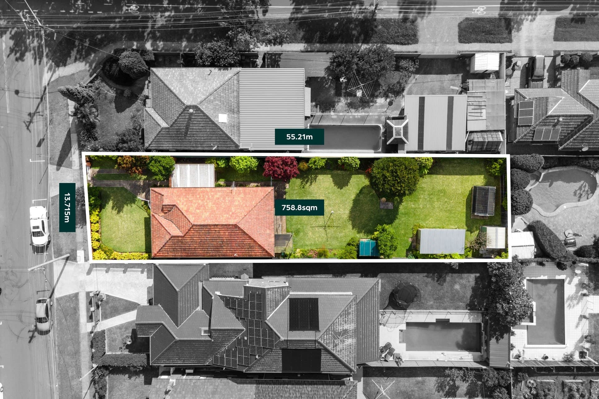 4 Boronia Street, Concord West - Thumbnail 3