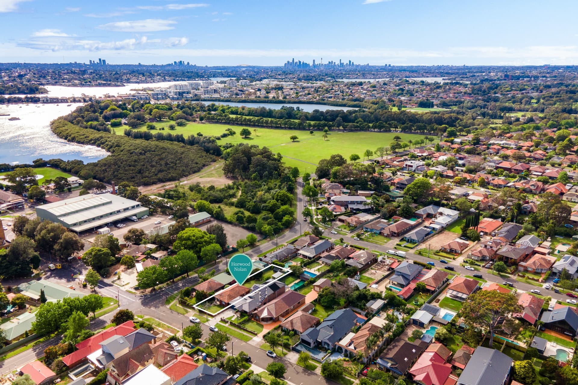 4 Boronia Street, Concord West - Thumbnail 4