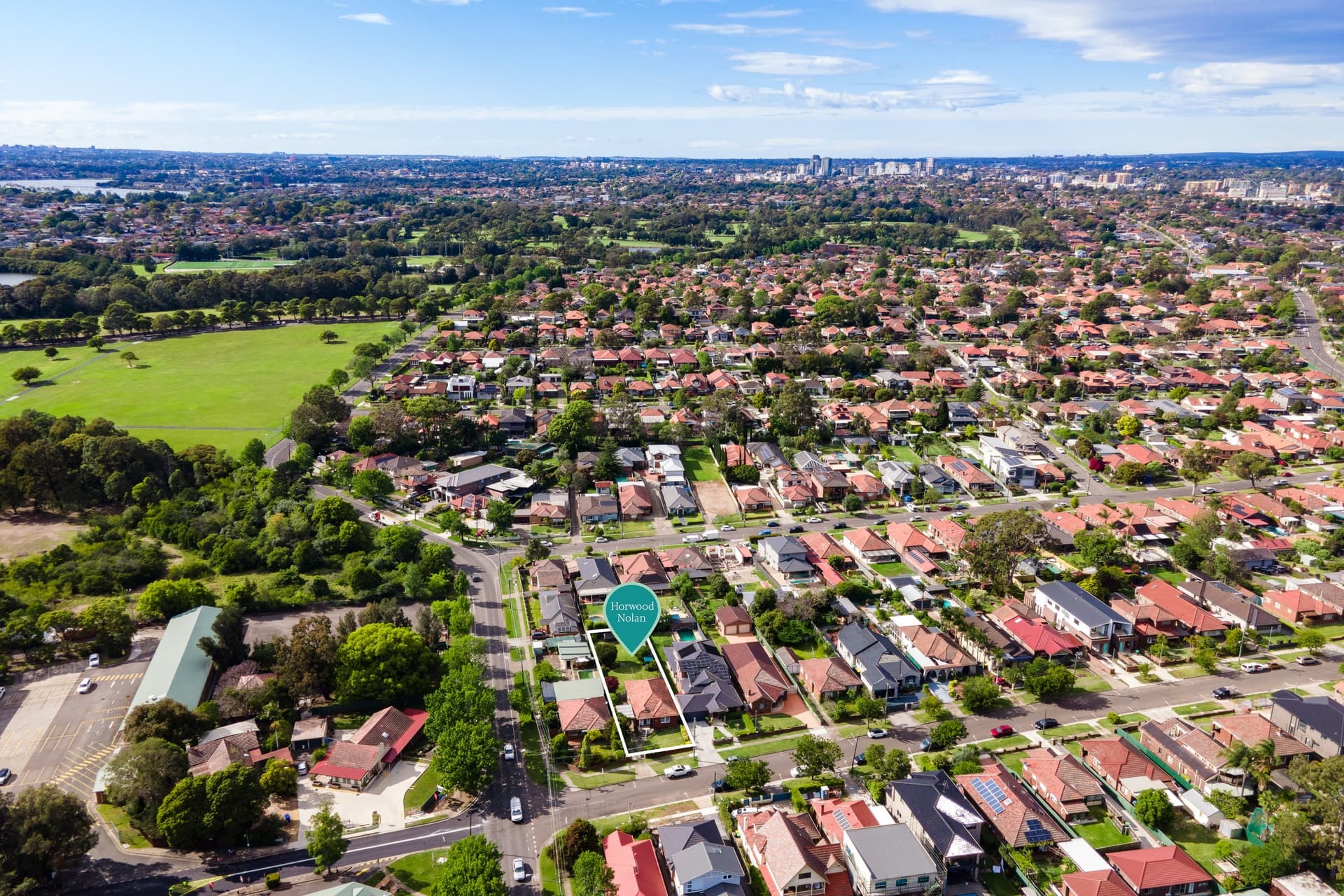 4 Boronia Street, Concord West - Thumbnail 5