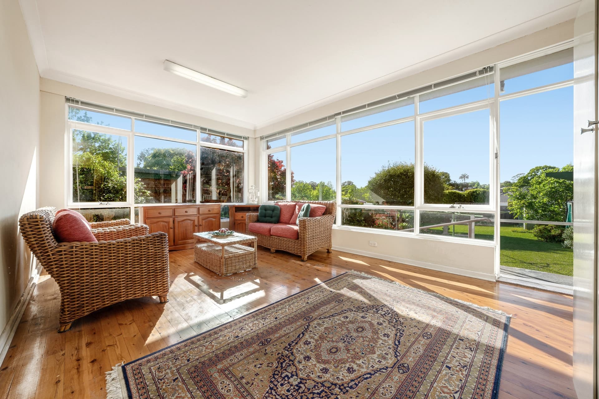 4 Boronia Street, Concord West - Thumbnail 6
