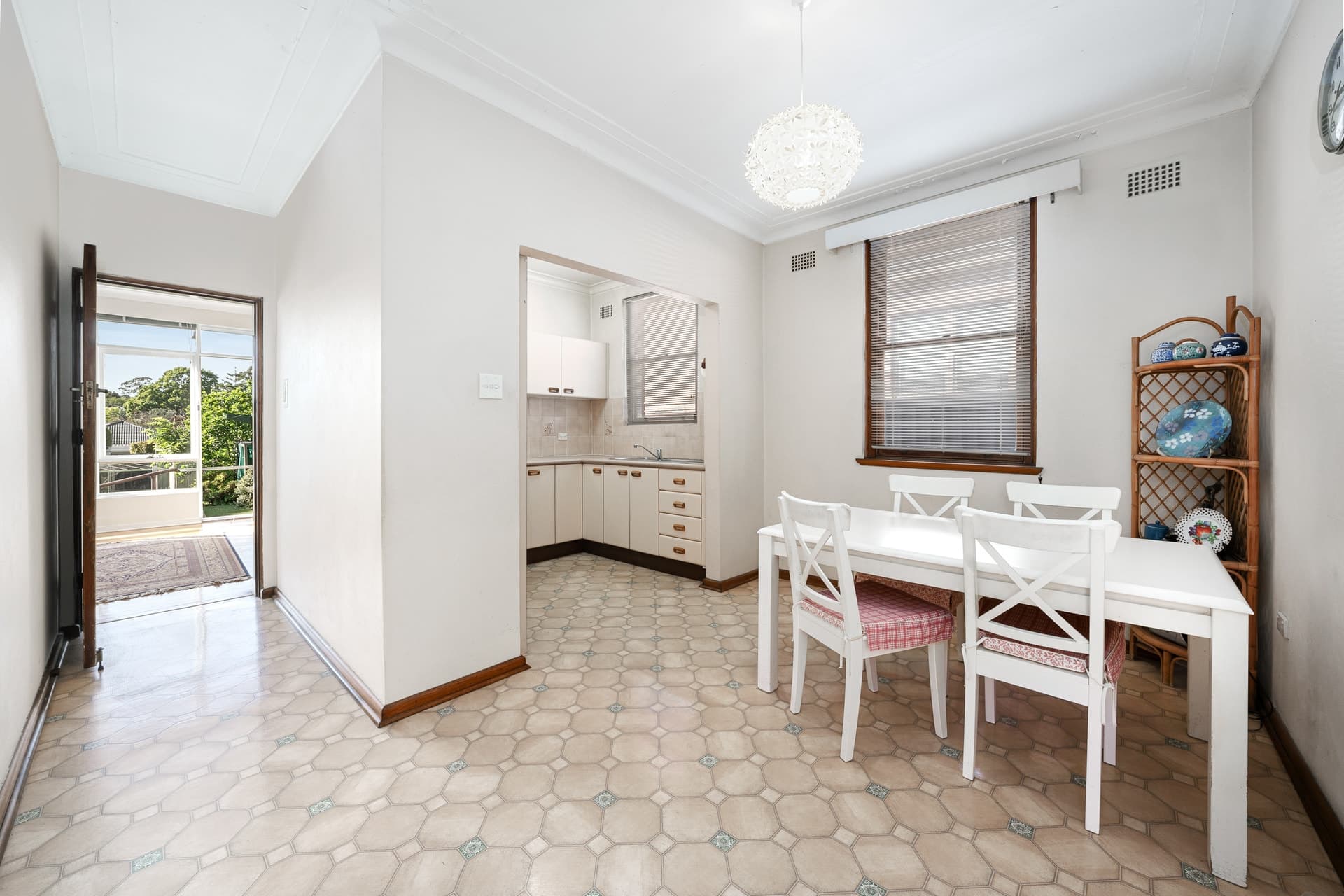 4 Boronia Street, Concord West - Thumbnail 7