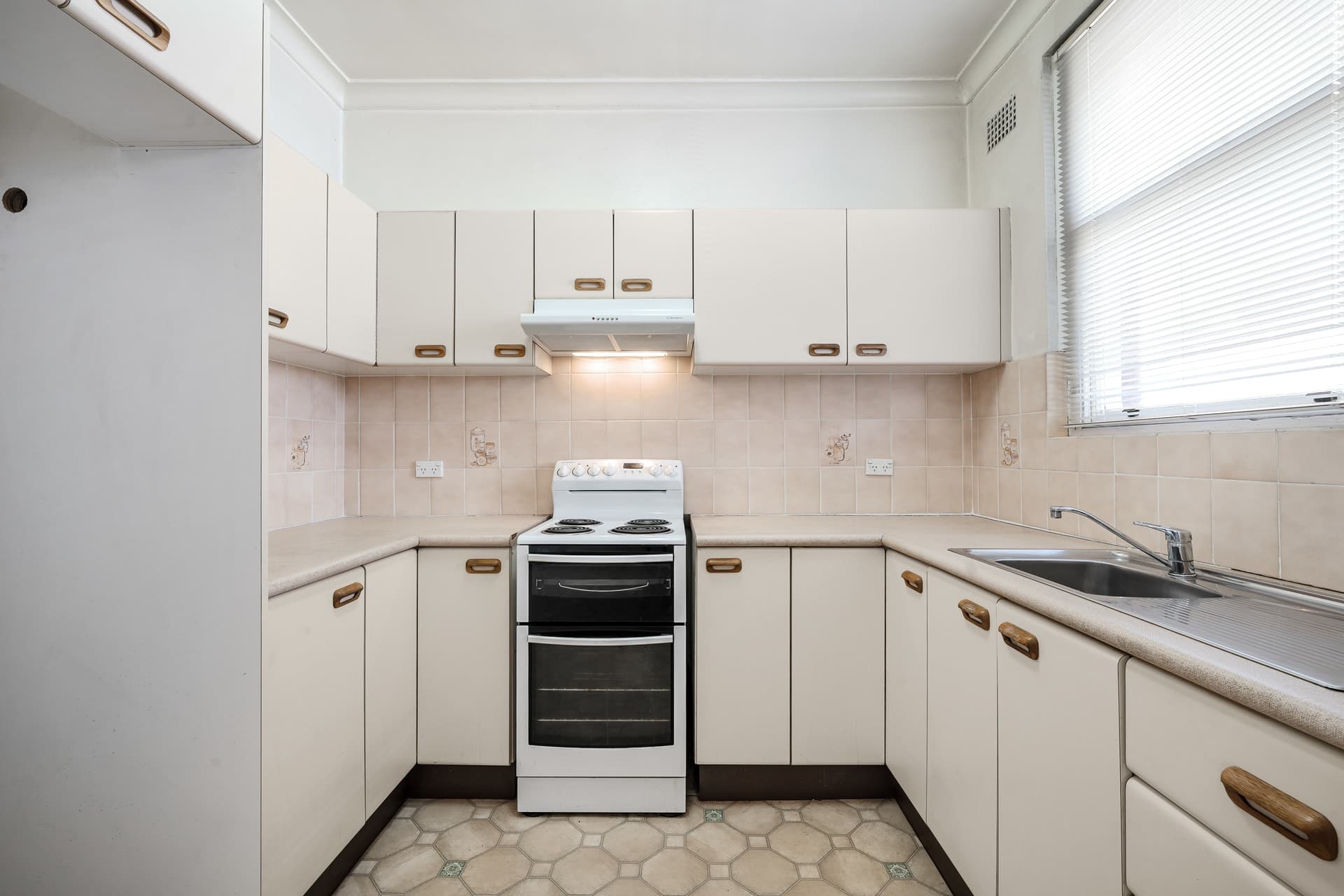 4 Boronia Street, Concord West - Thumbnail 8
