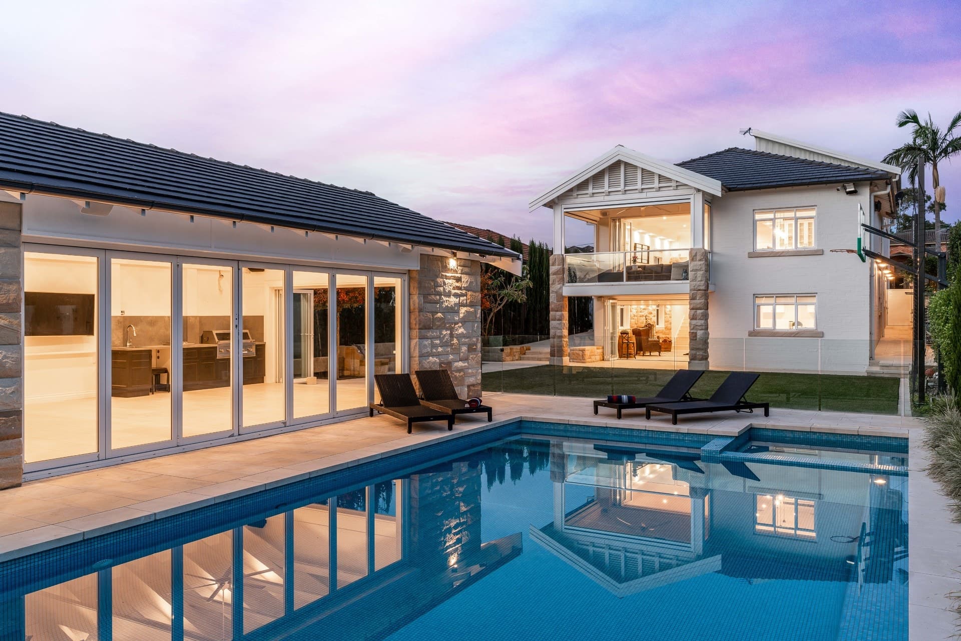 22 Kingston Avenue, Concord - Image 1