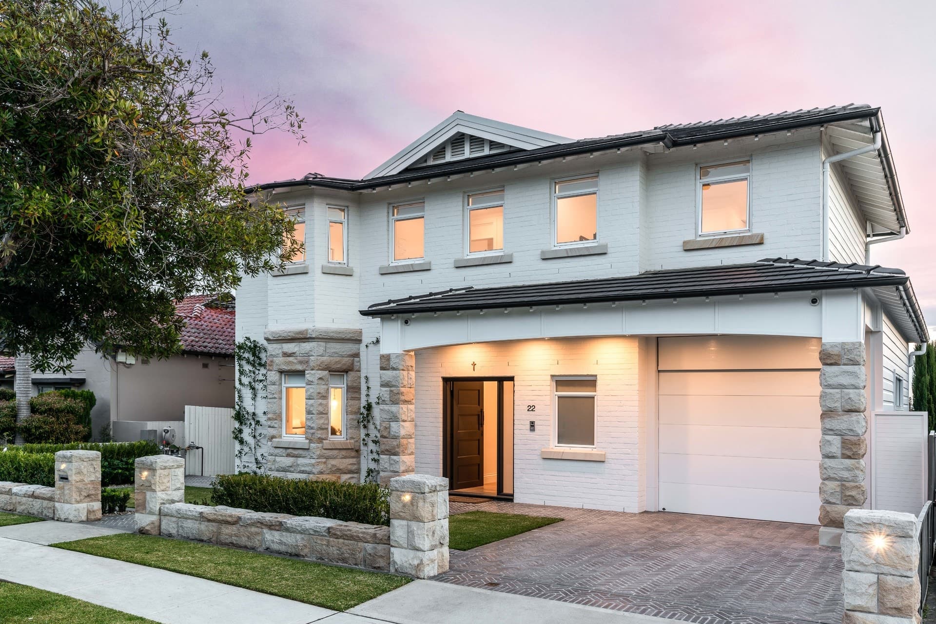 22 Kingston Avenue, Concord - Thumbnail 2