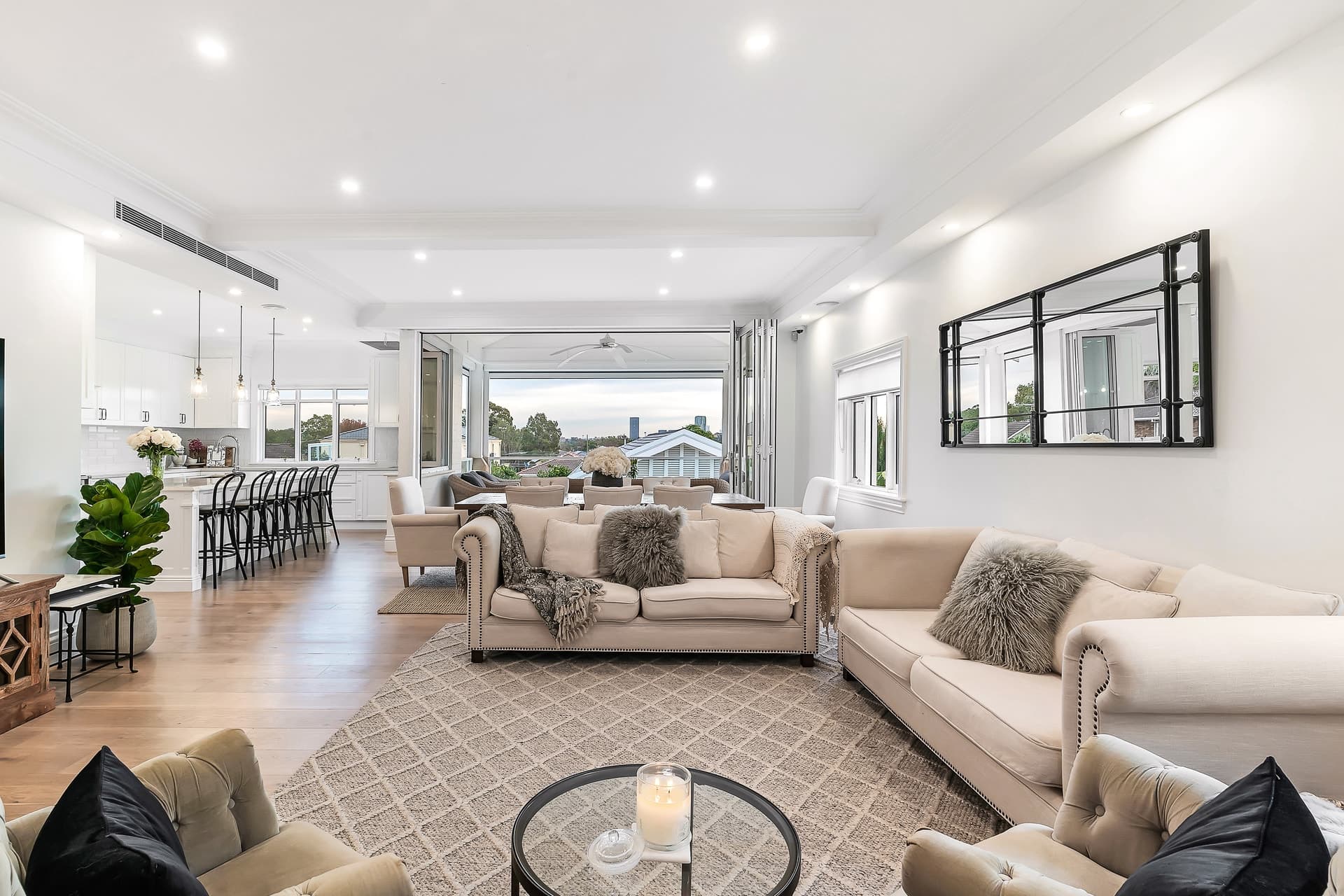 22 Kingston Avenue, Concord - Thumbnail 3