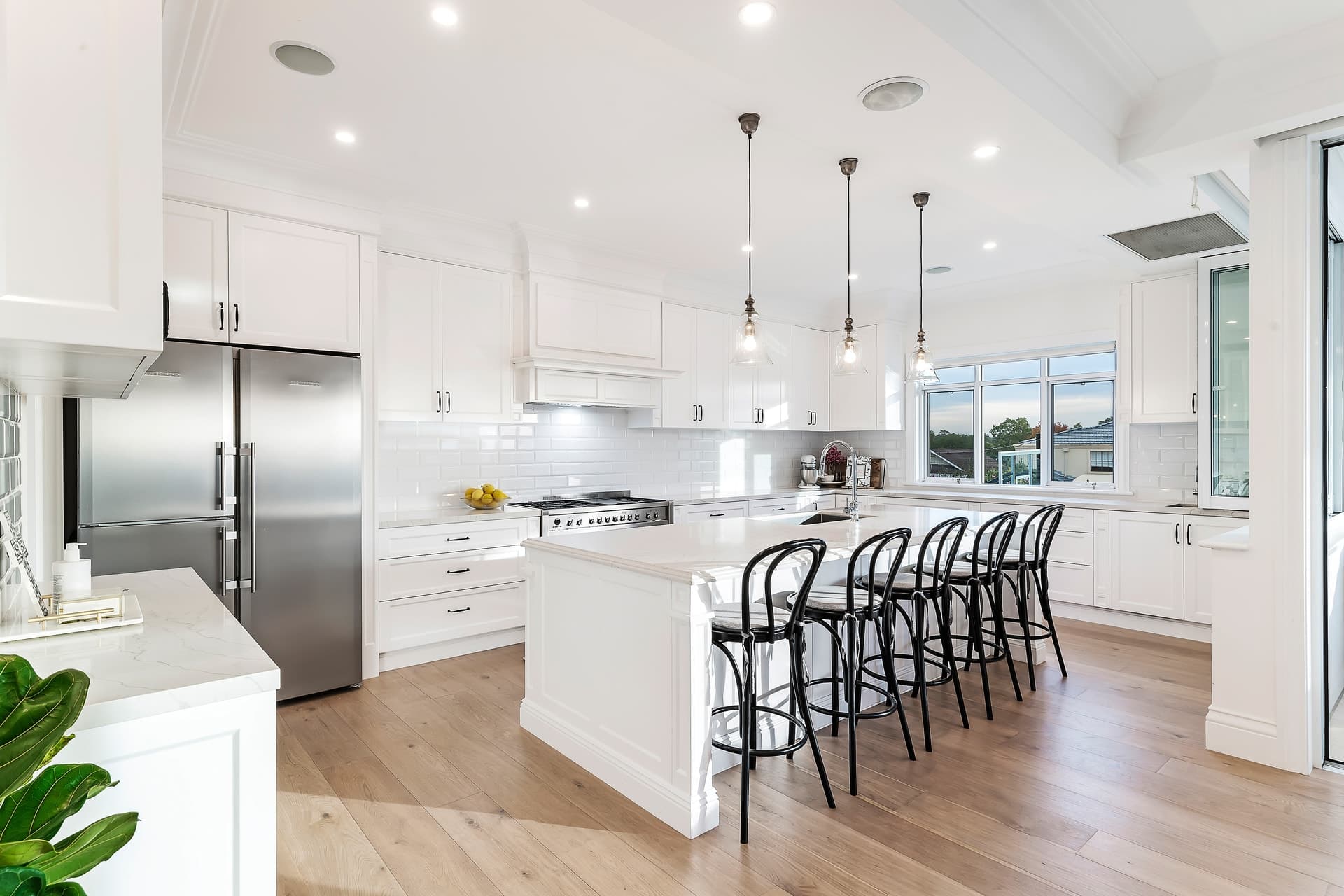 22 Kingston Avenue, Concord - Thumbnail 4