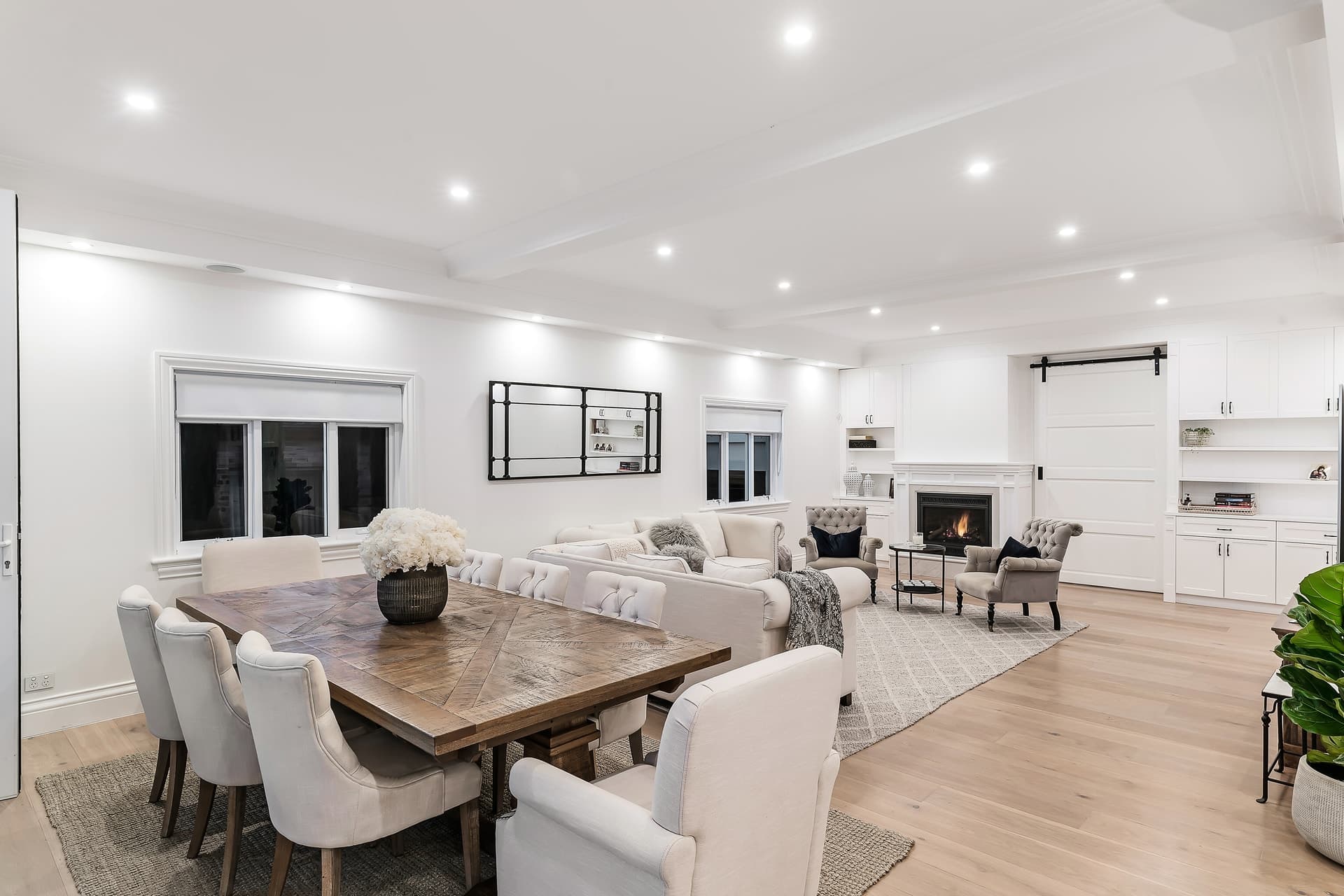 22 Kingston Avenue, Concord - Thumbnail 5