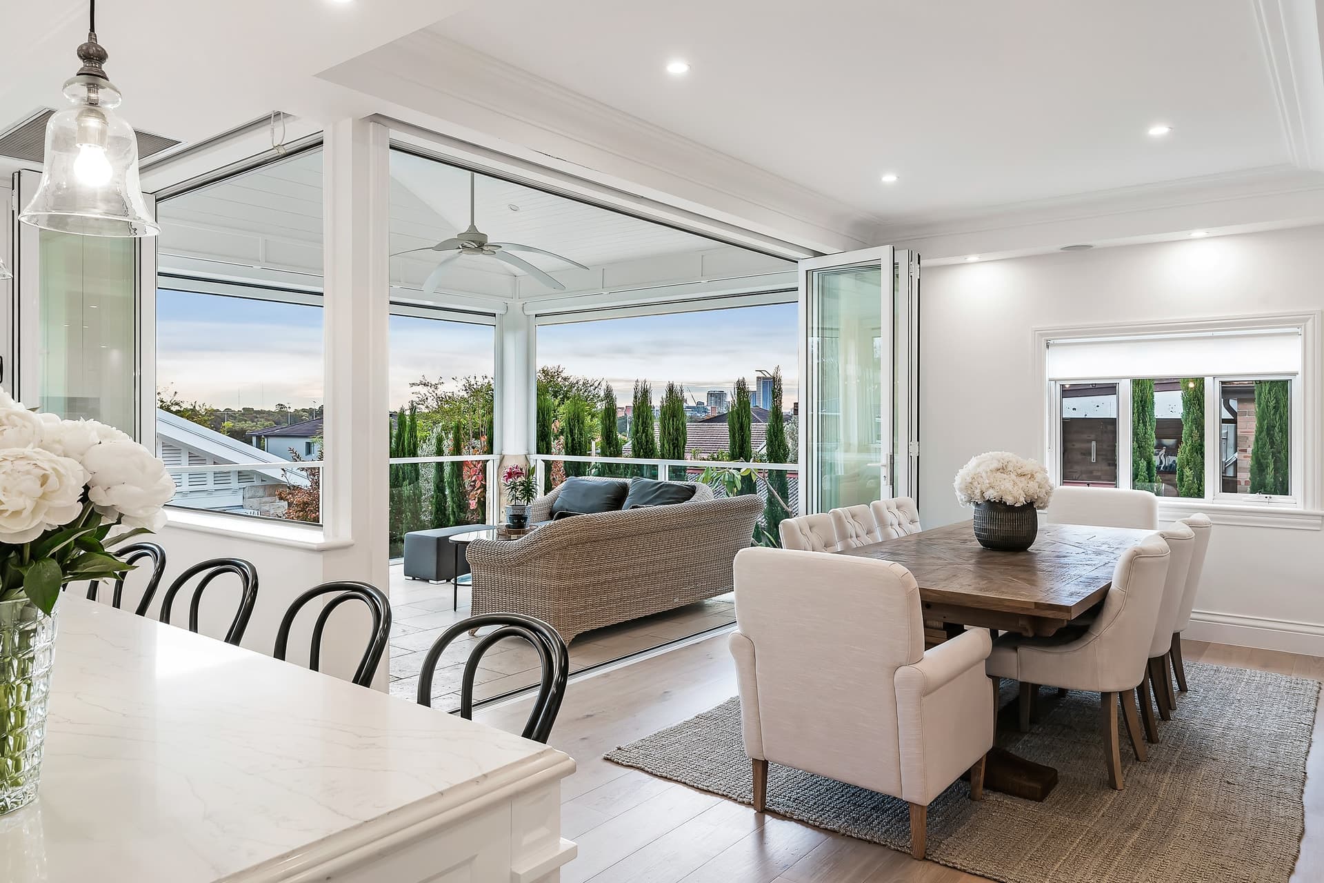 22 Kingston Avenue, Concord - Thumbnail 6